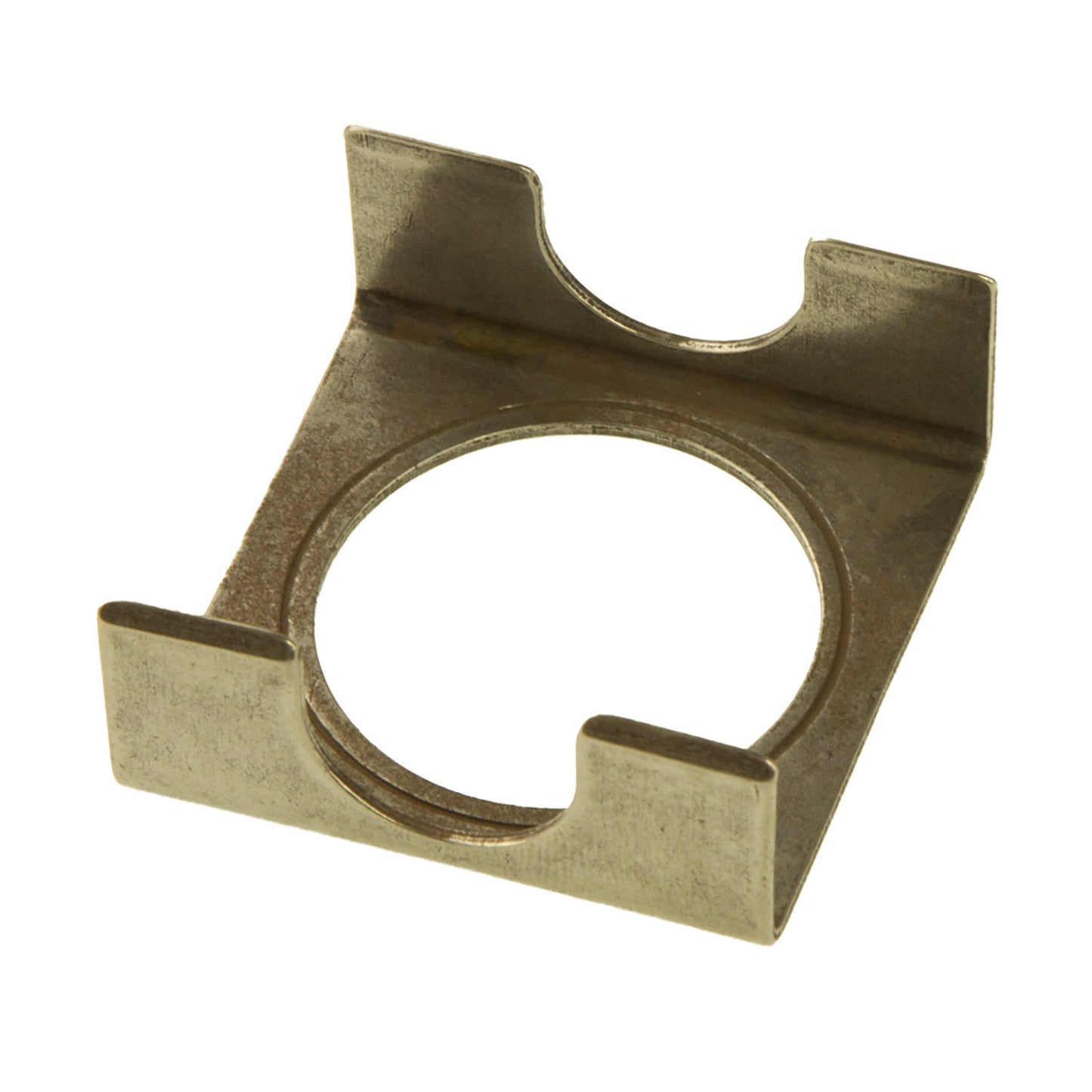 Differential Clutch Pack Clip