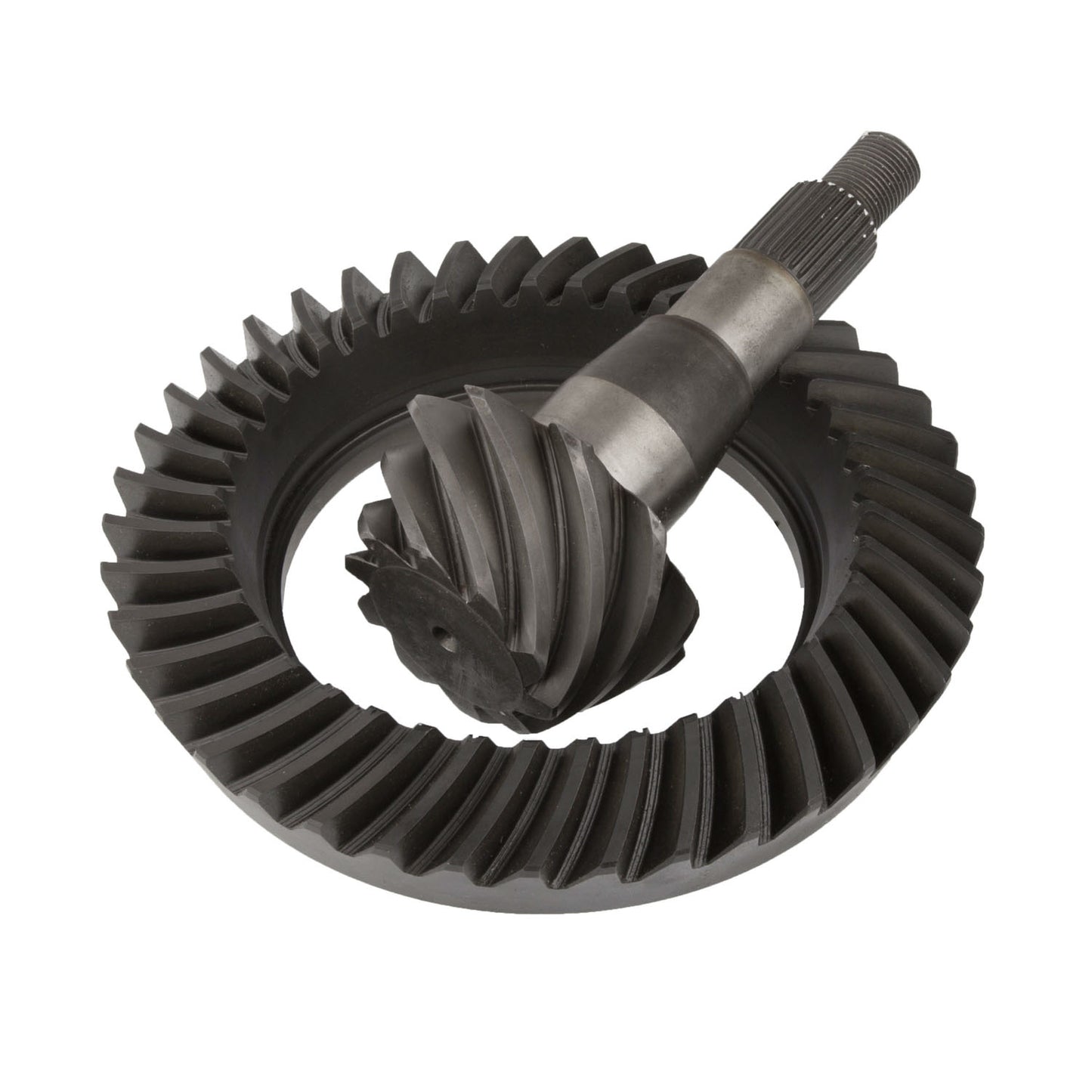 Differential Ring And Pinion