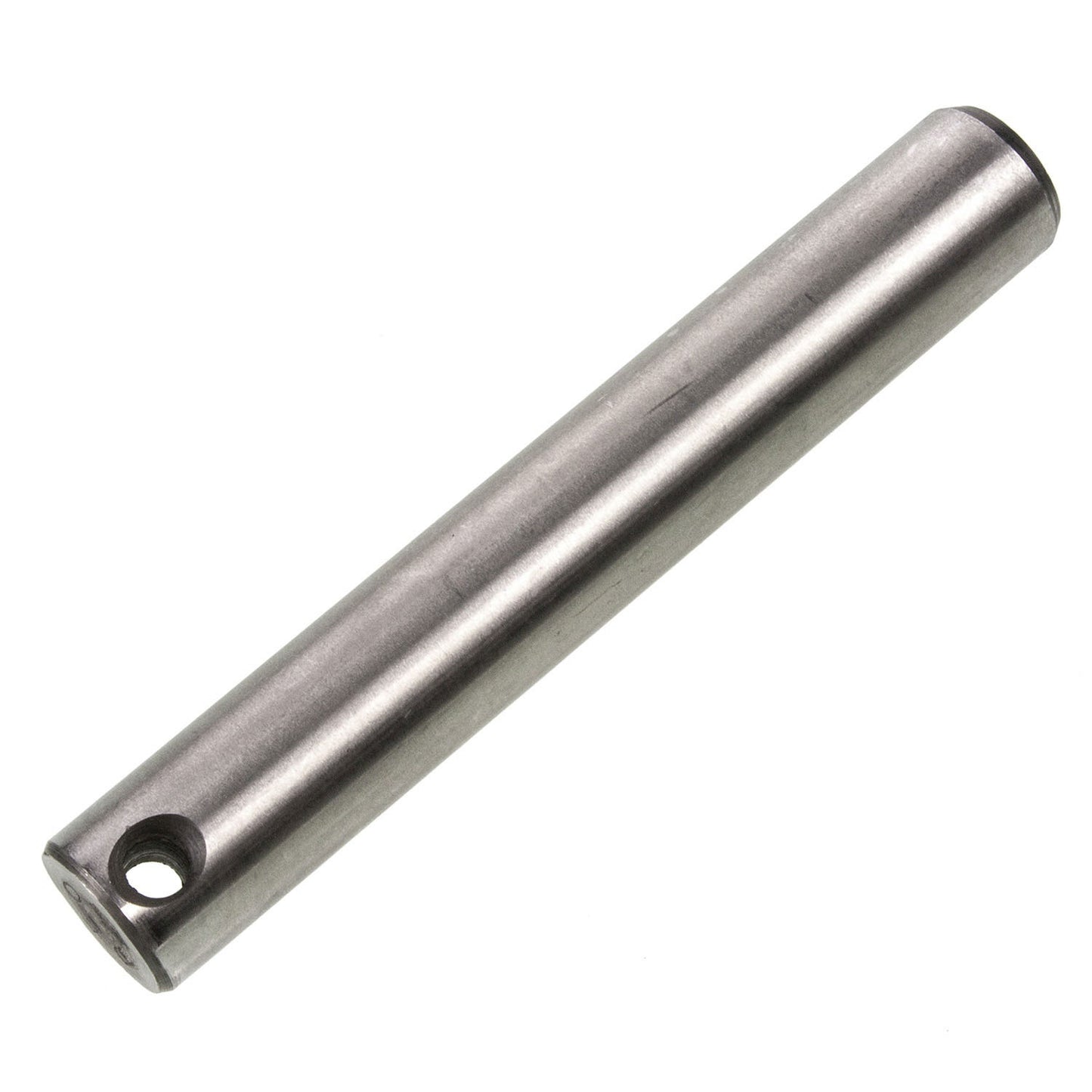 Differential Pinion Shaft