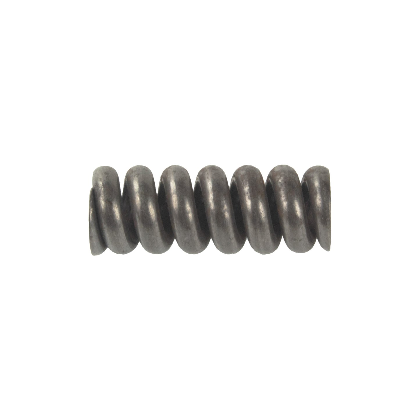 Differential Clutch Pack Plate Spring