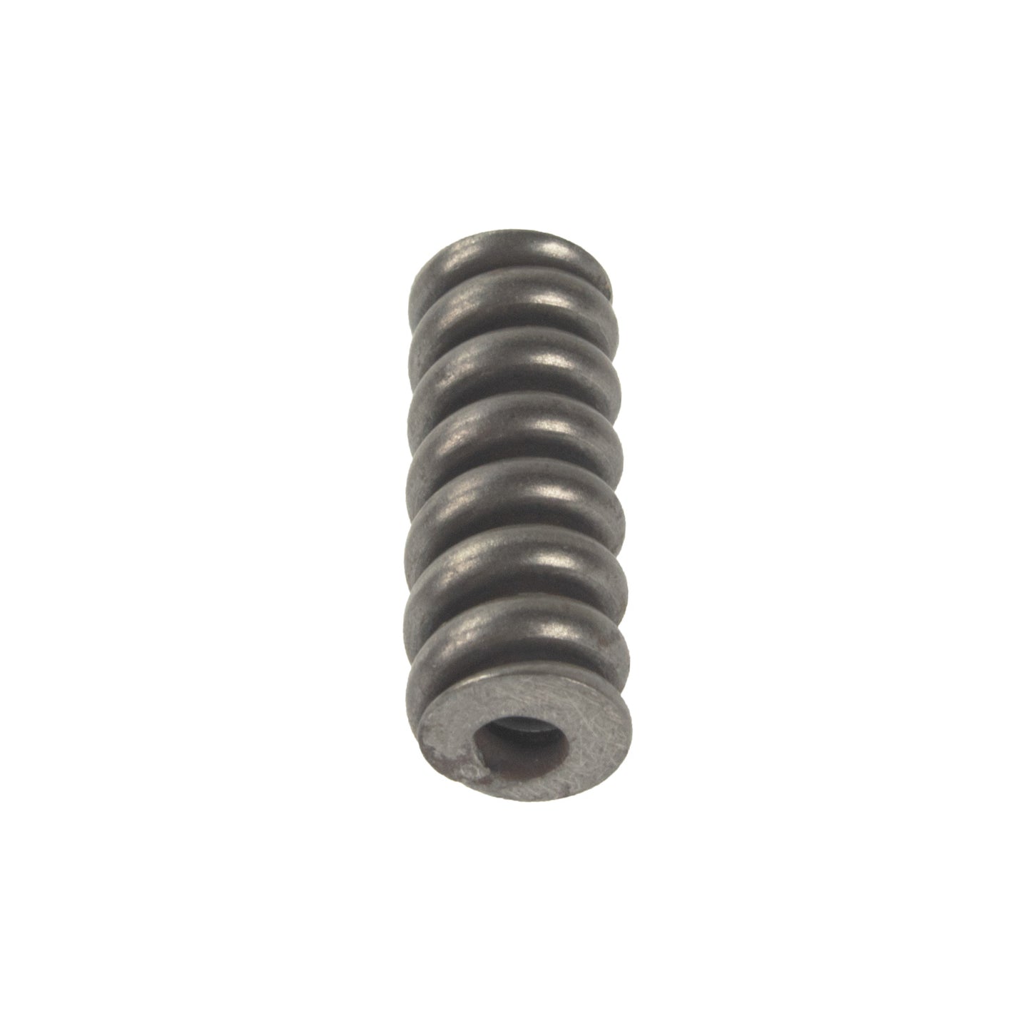 Differential Clutch Pack Plate Spring