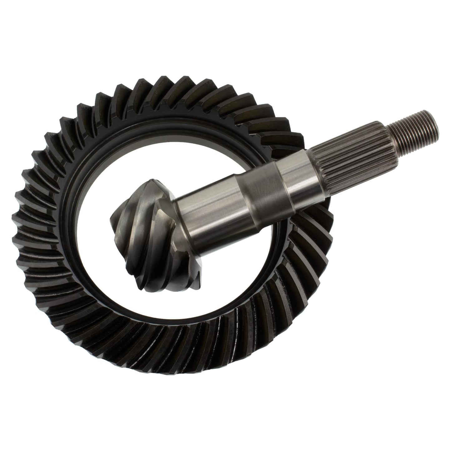 Differential Ring And Pinion