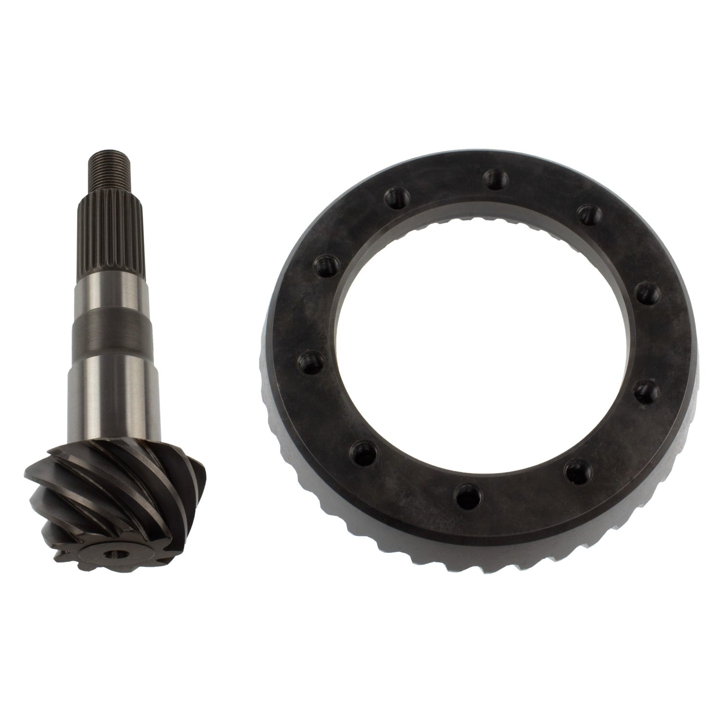 Differential Ring And Pinion