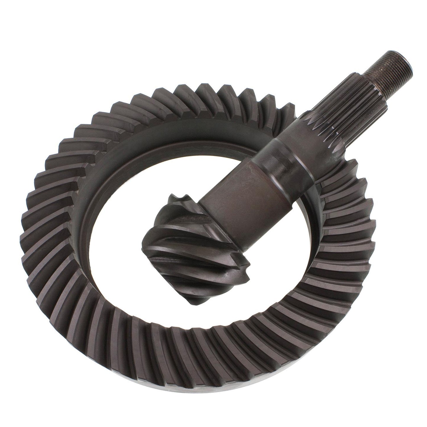Differential Ring And Pinion