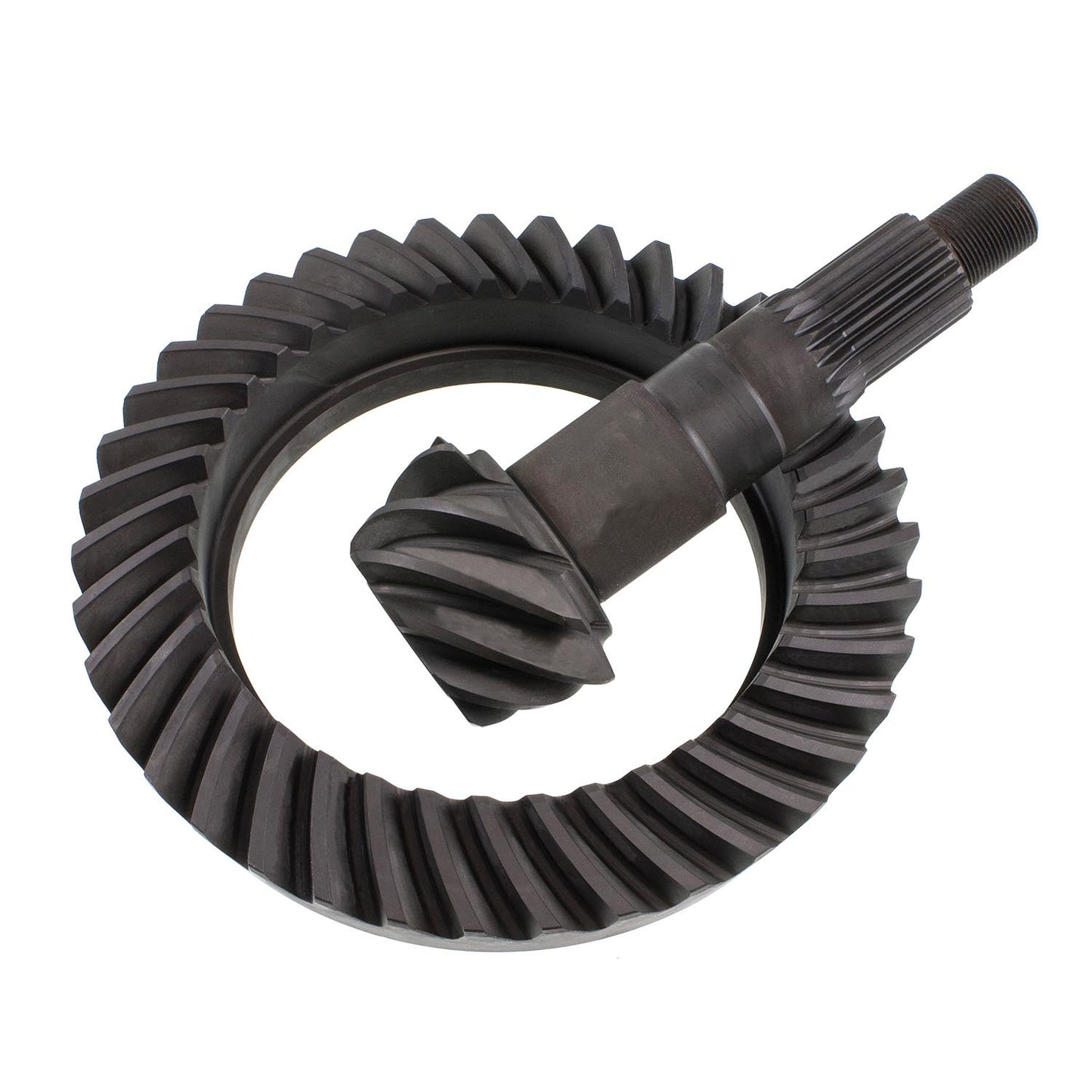 Differential Ring And Pinion