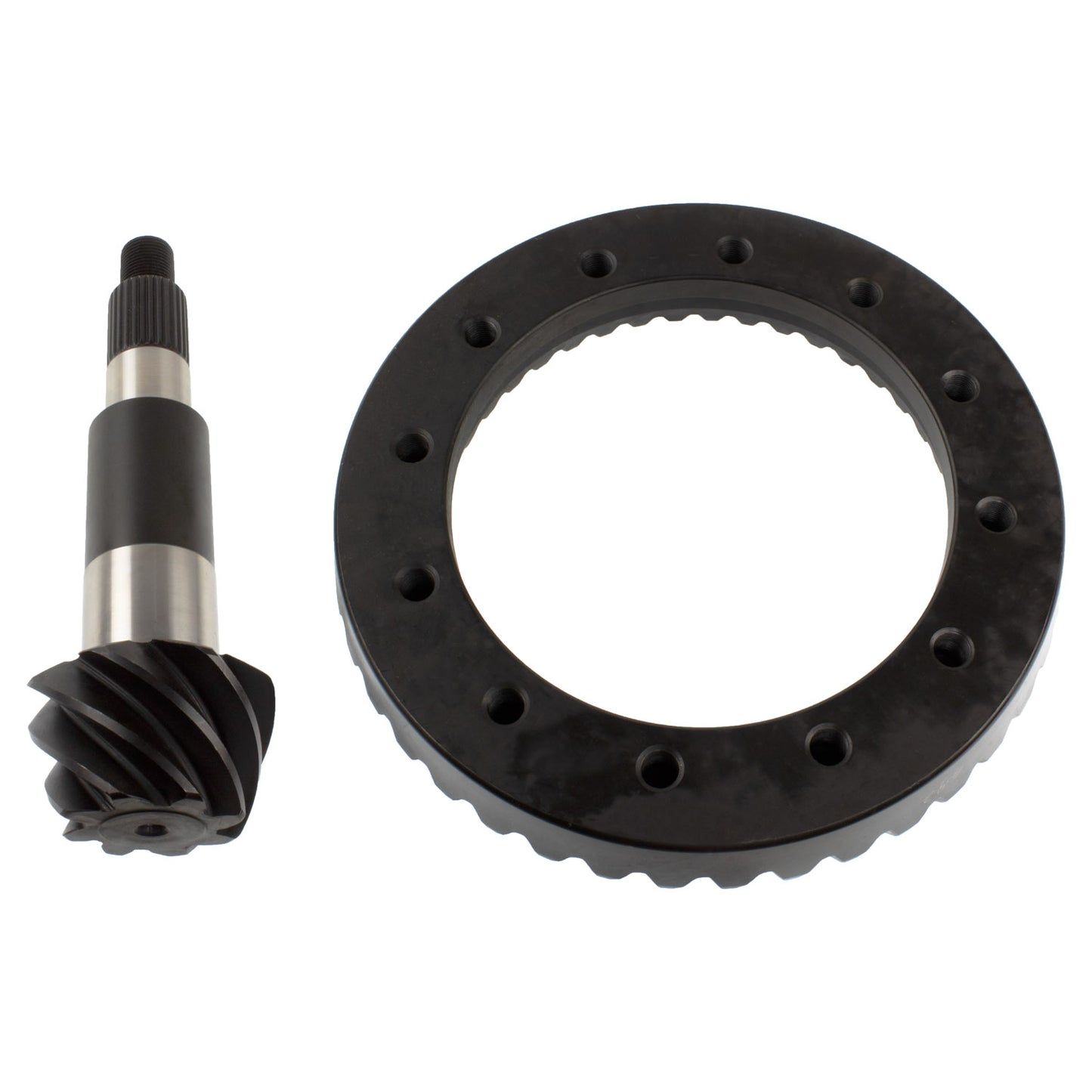 Differential Ring And Pinion
