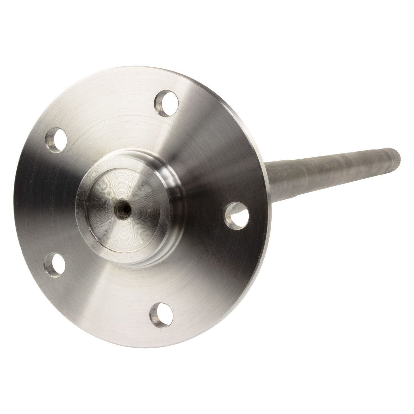 Axle Shaft
