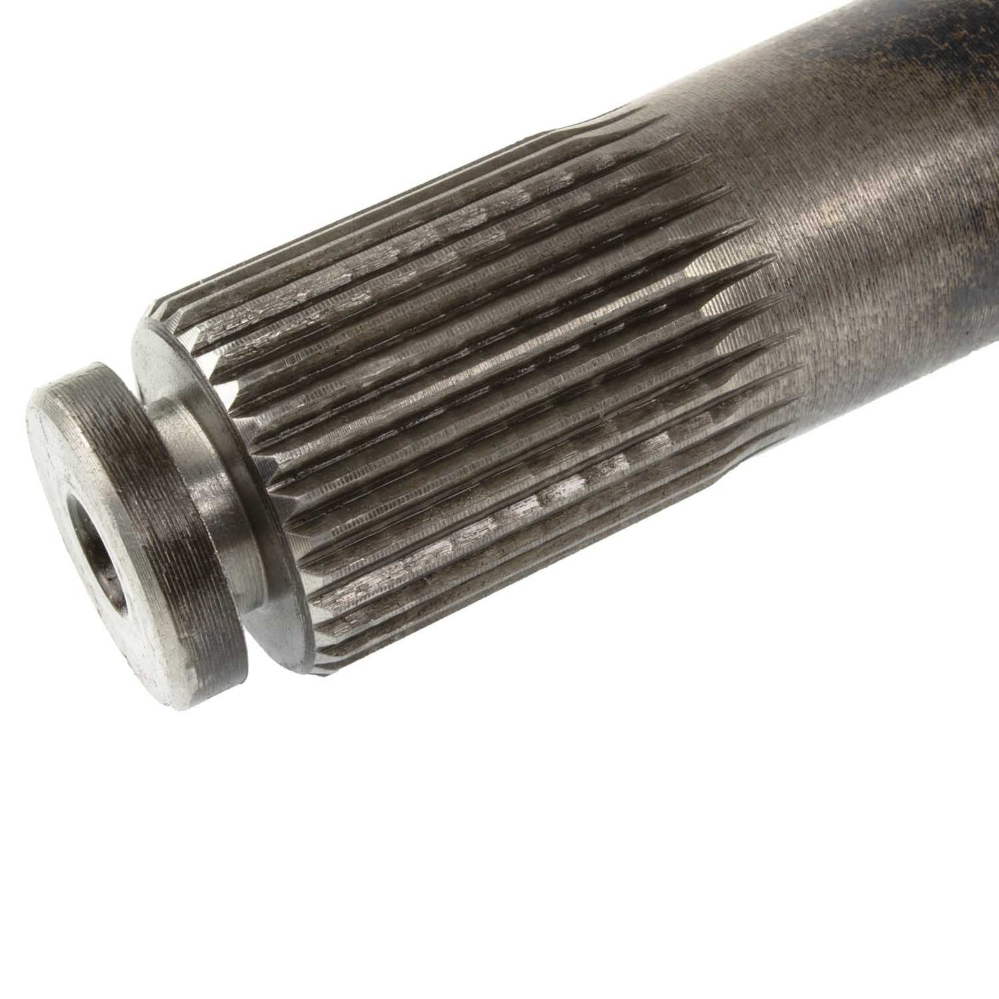 Axle Shaft
