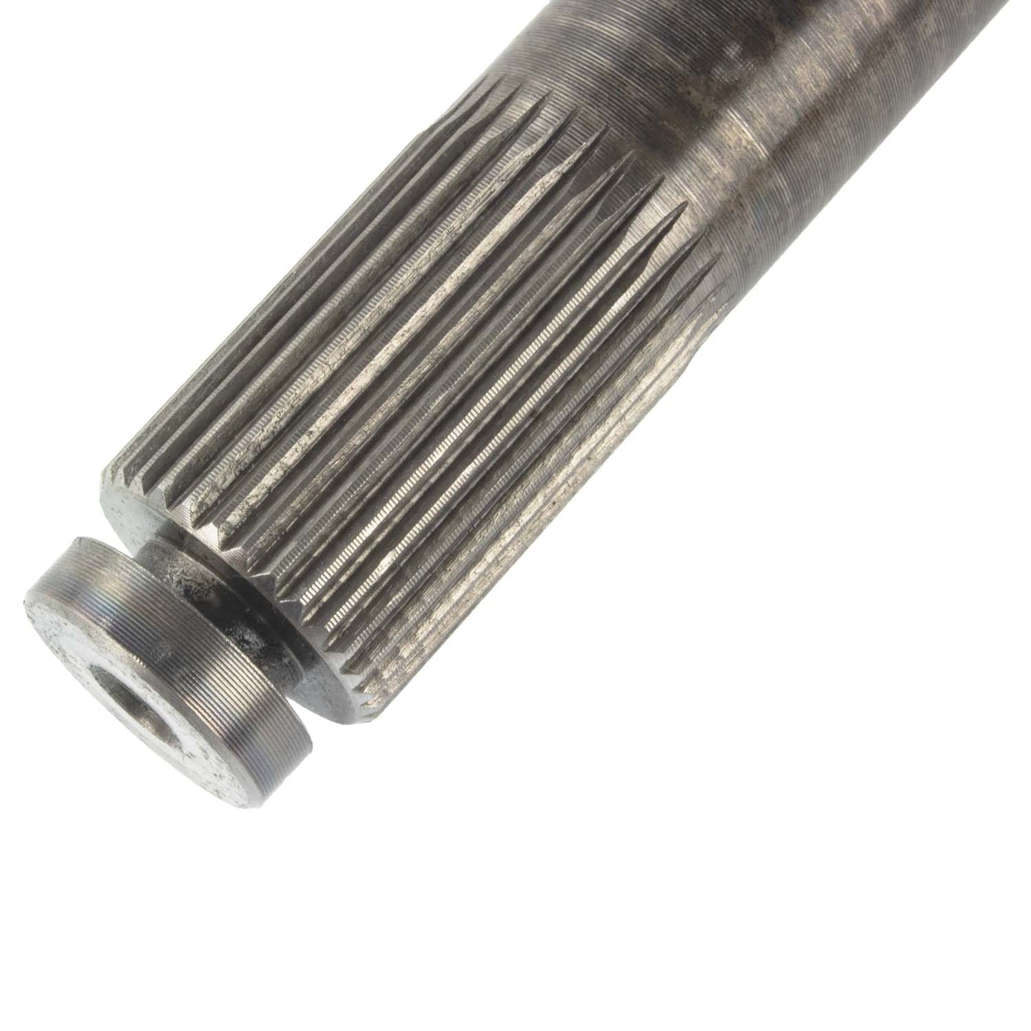 Axle Shaft