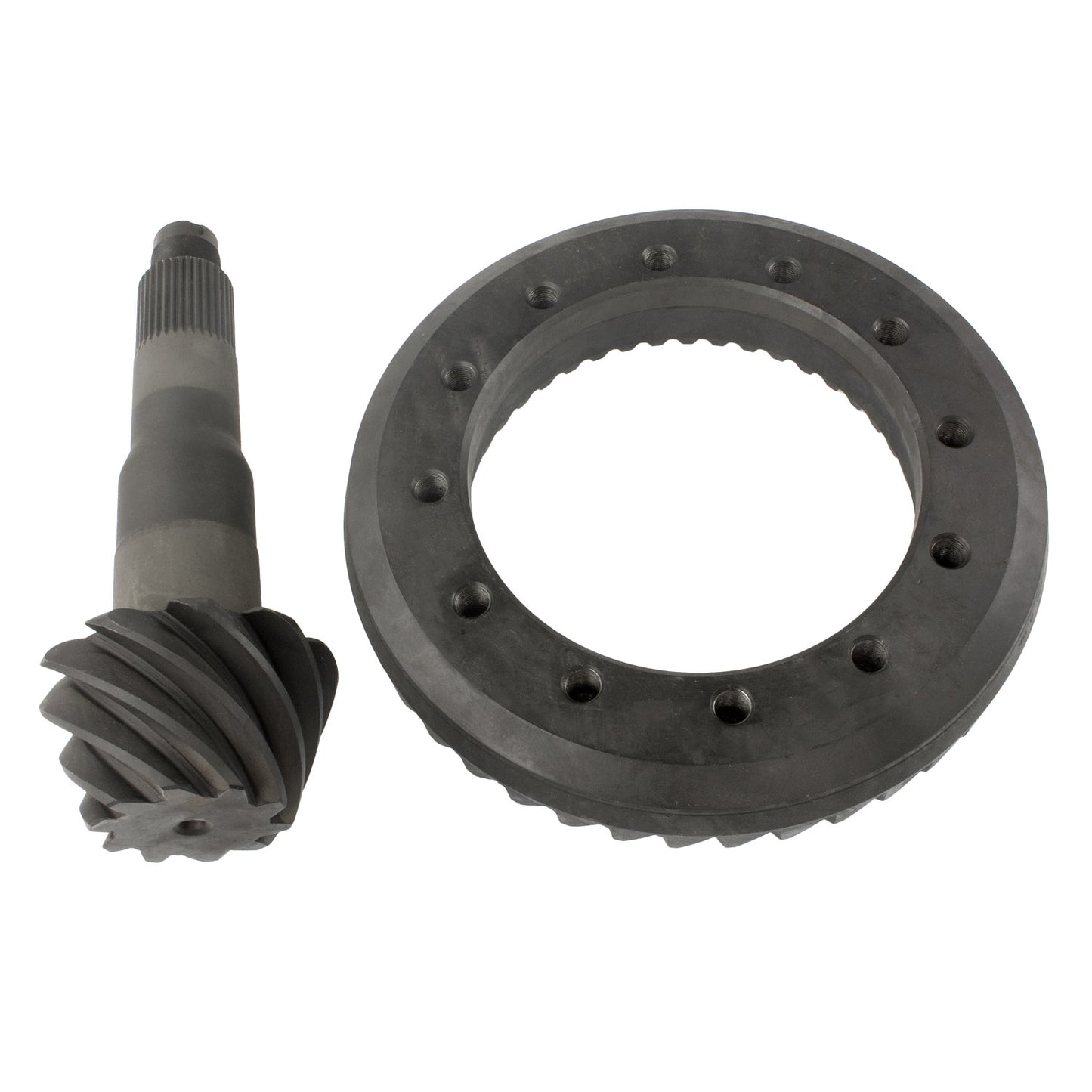 Differential Ring And Pinion