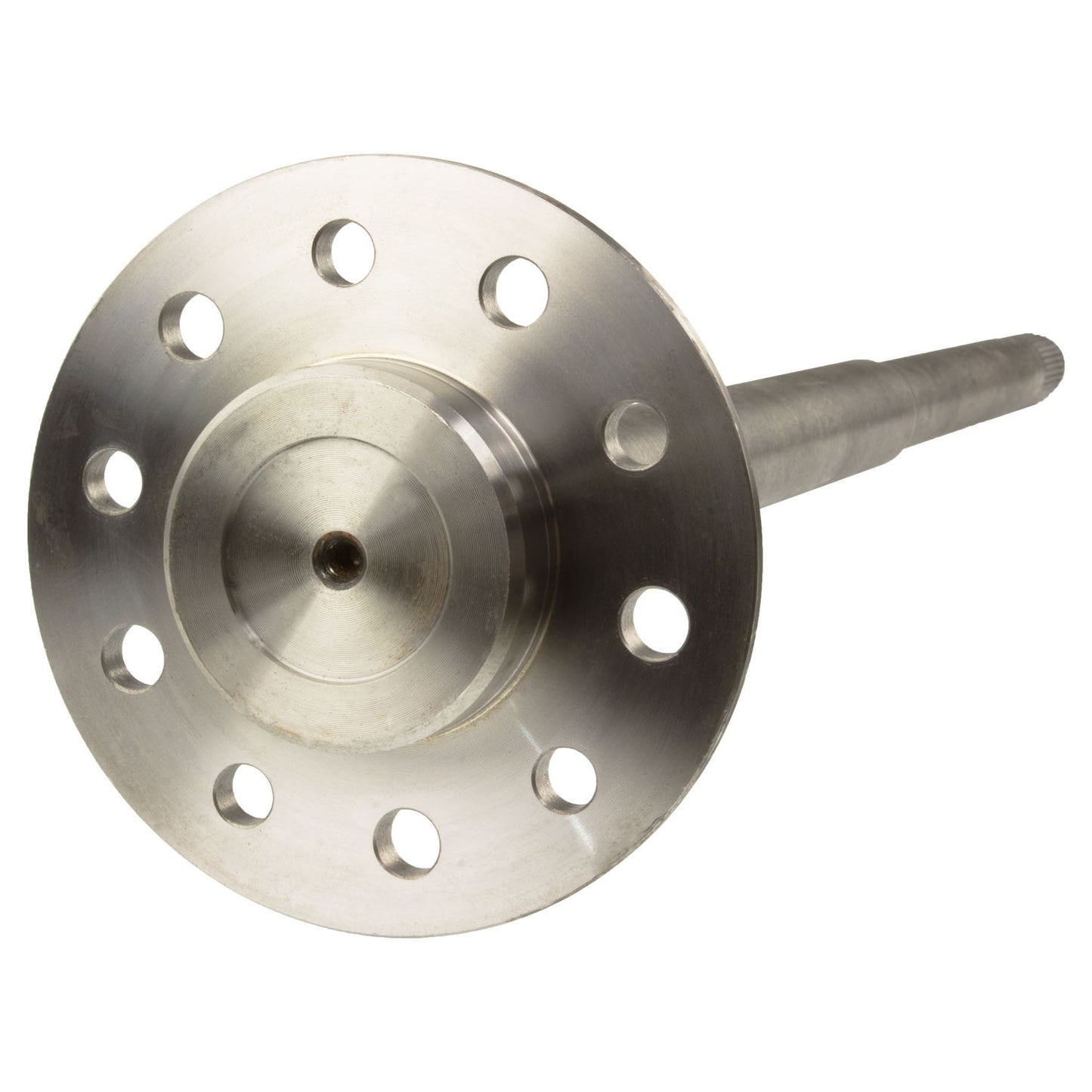 Axle Shaft