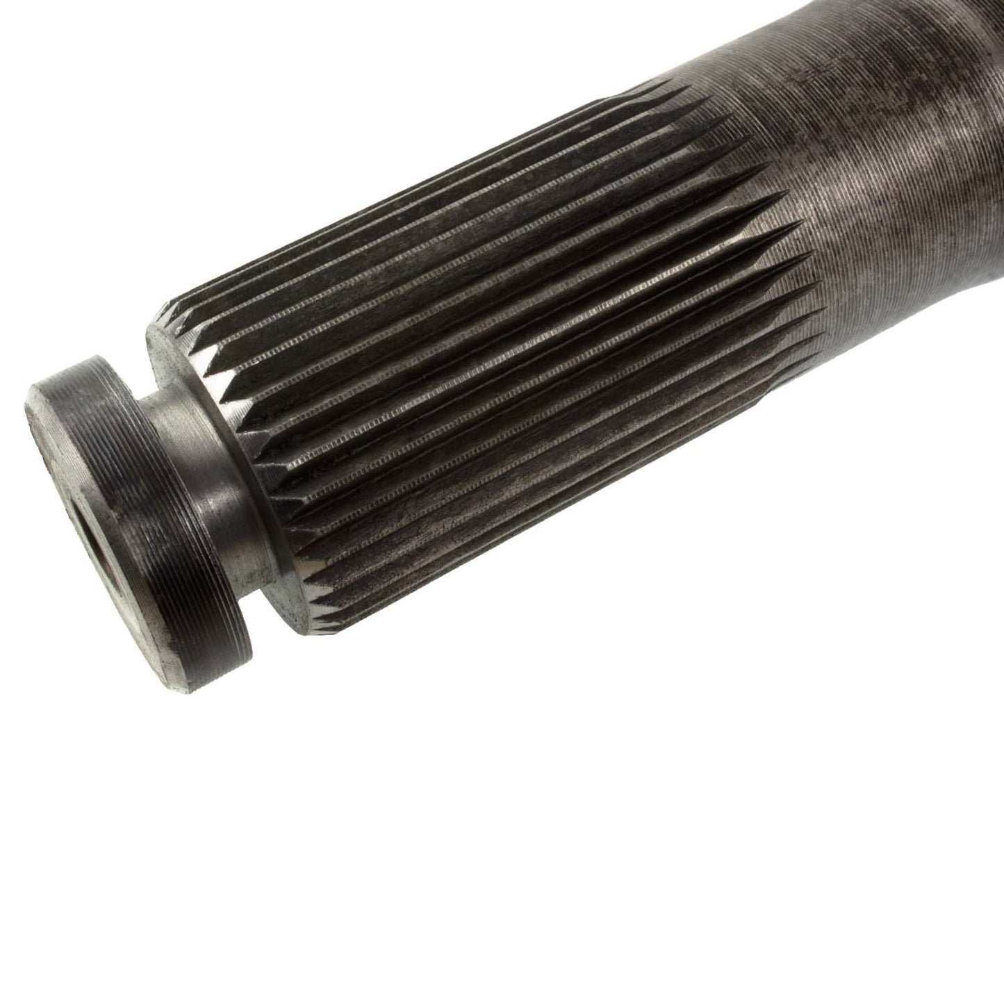 Axle Shaft