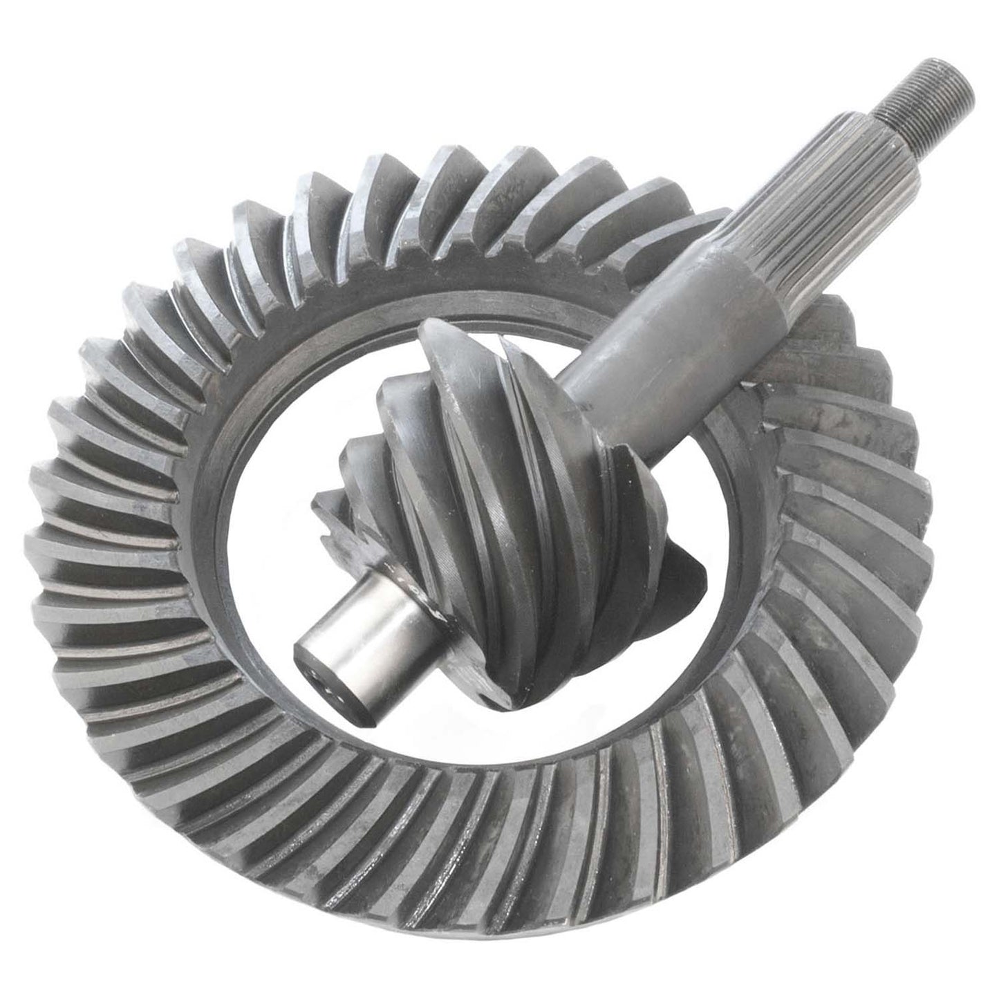 Differential Ring And Pinion