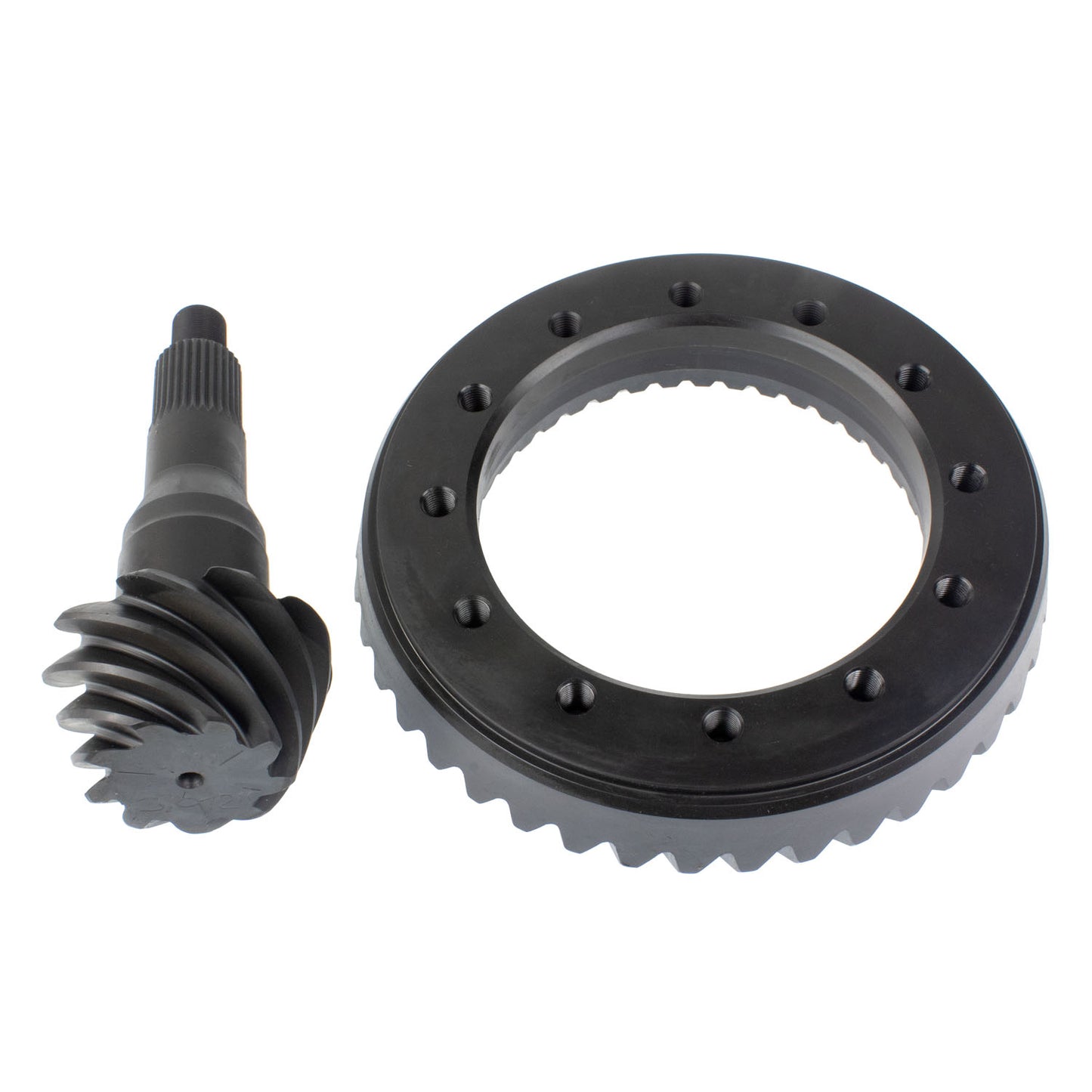 Differential Ring And Pinion