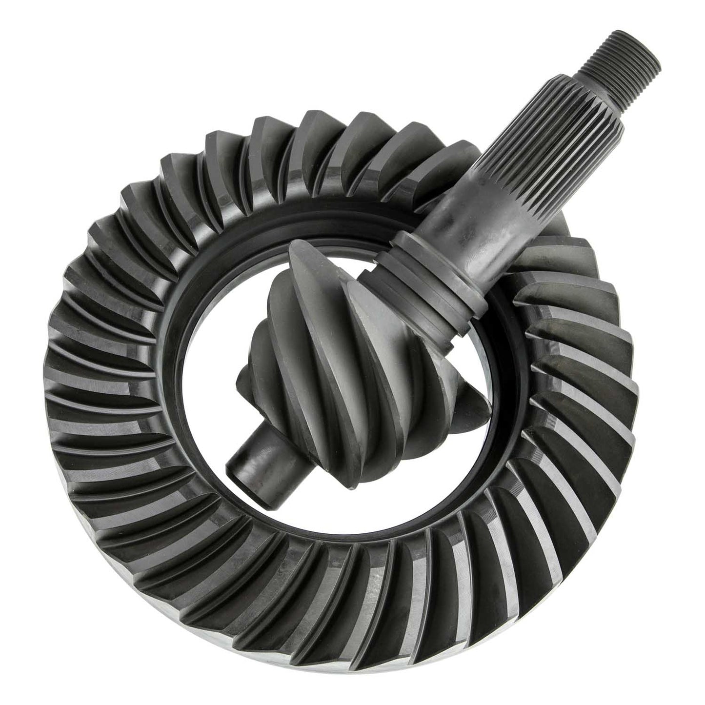 PRO Gear Differential Ring And Pinion