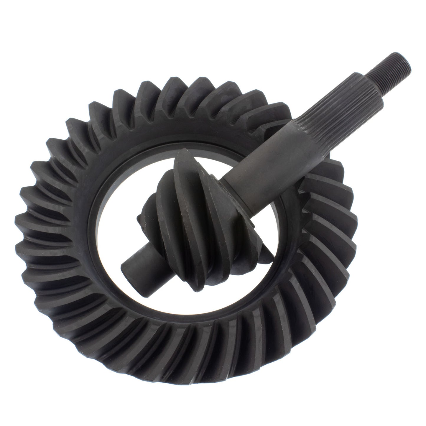 Differential Ring And Pinion