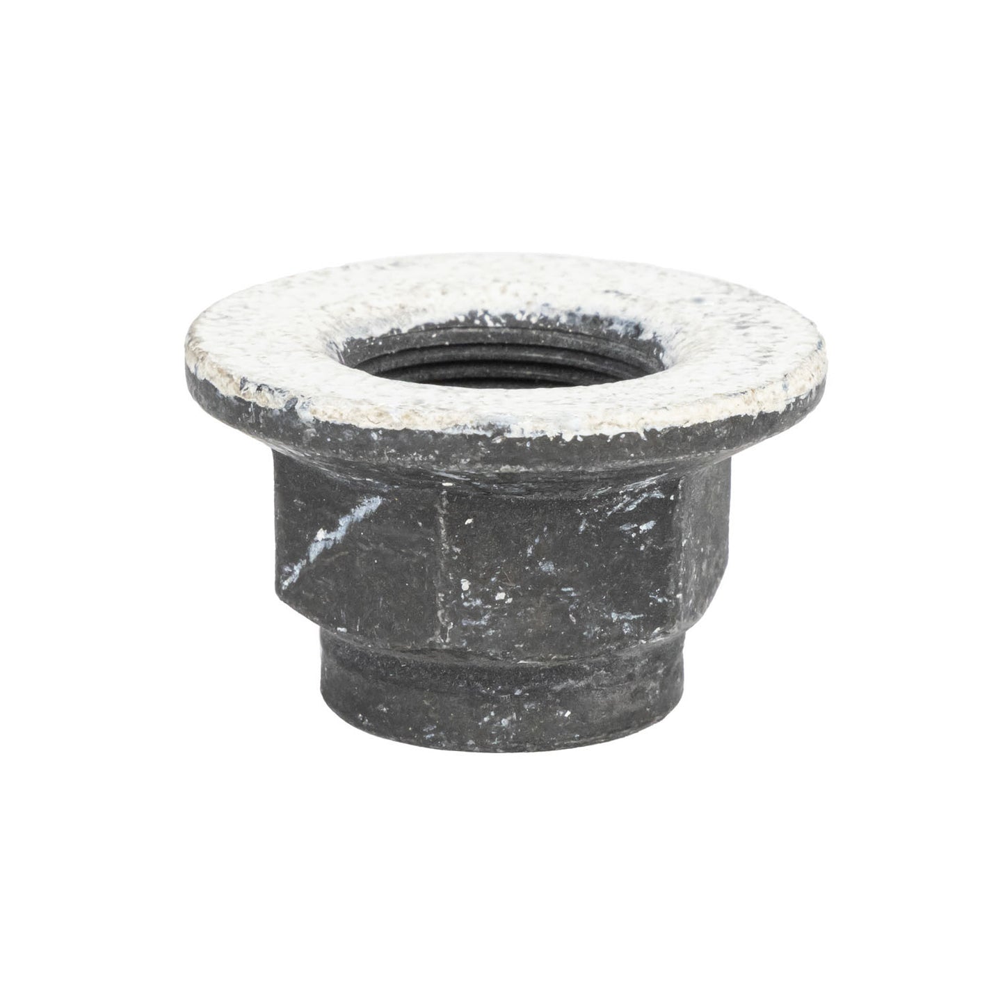 Differential Pinion Nut
