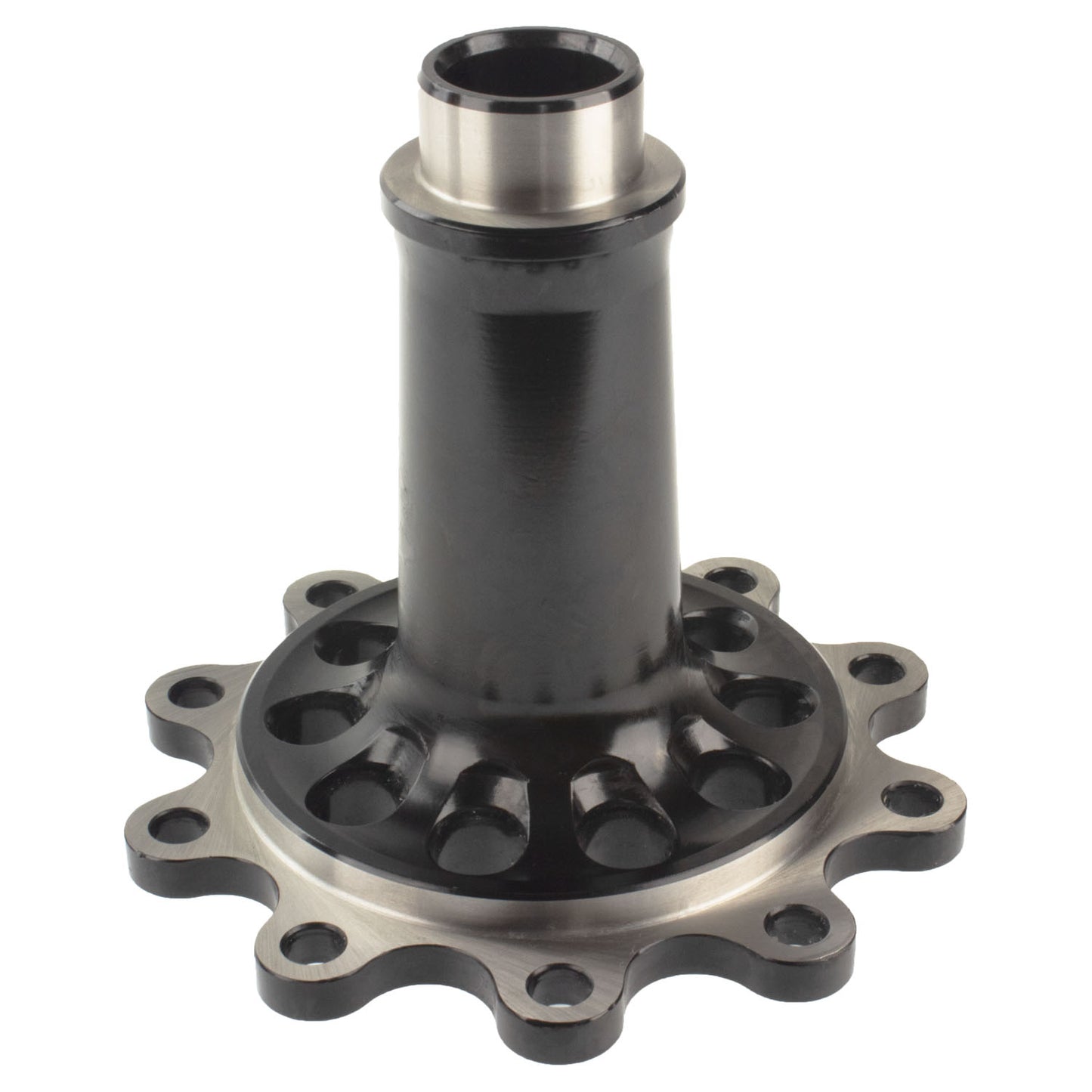 Differential Spool