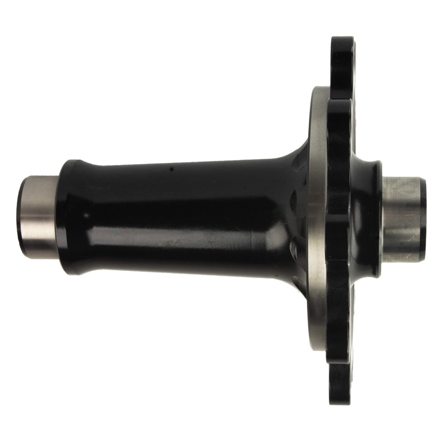 Differential Spool
