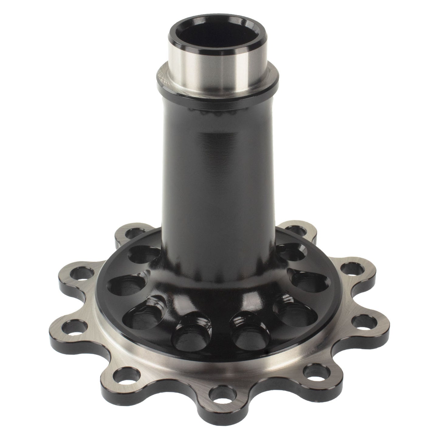 Differential Spool