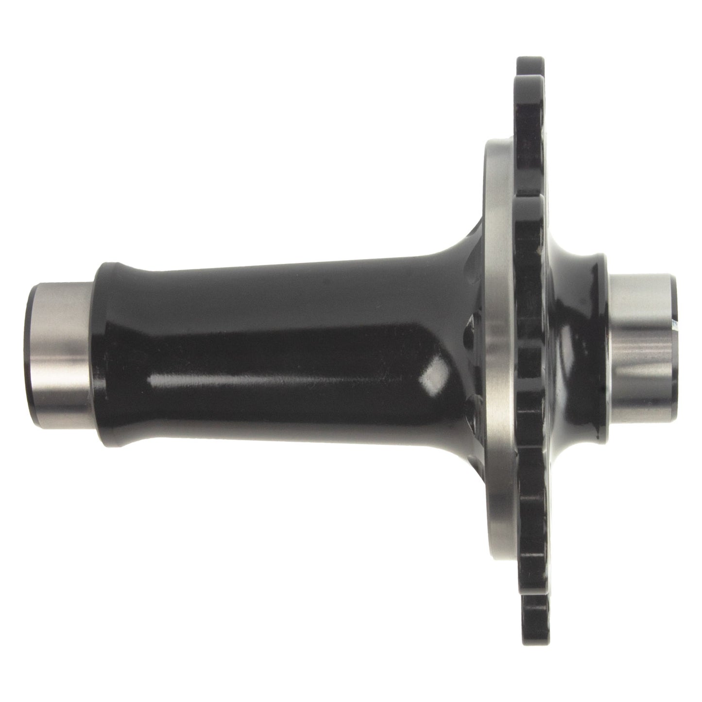 Differential Spool