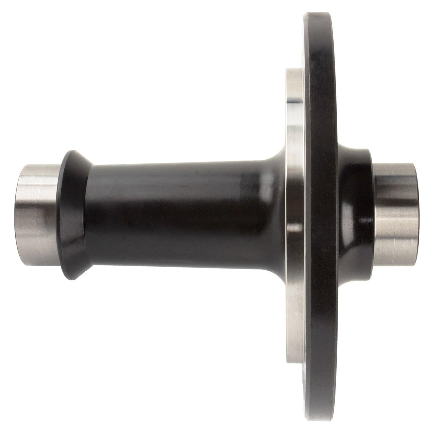 Differential Spool