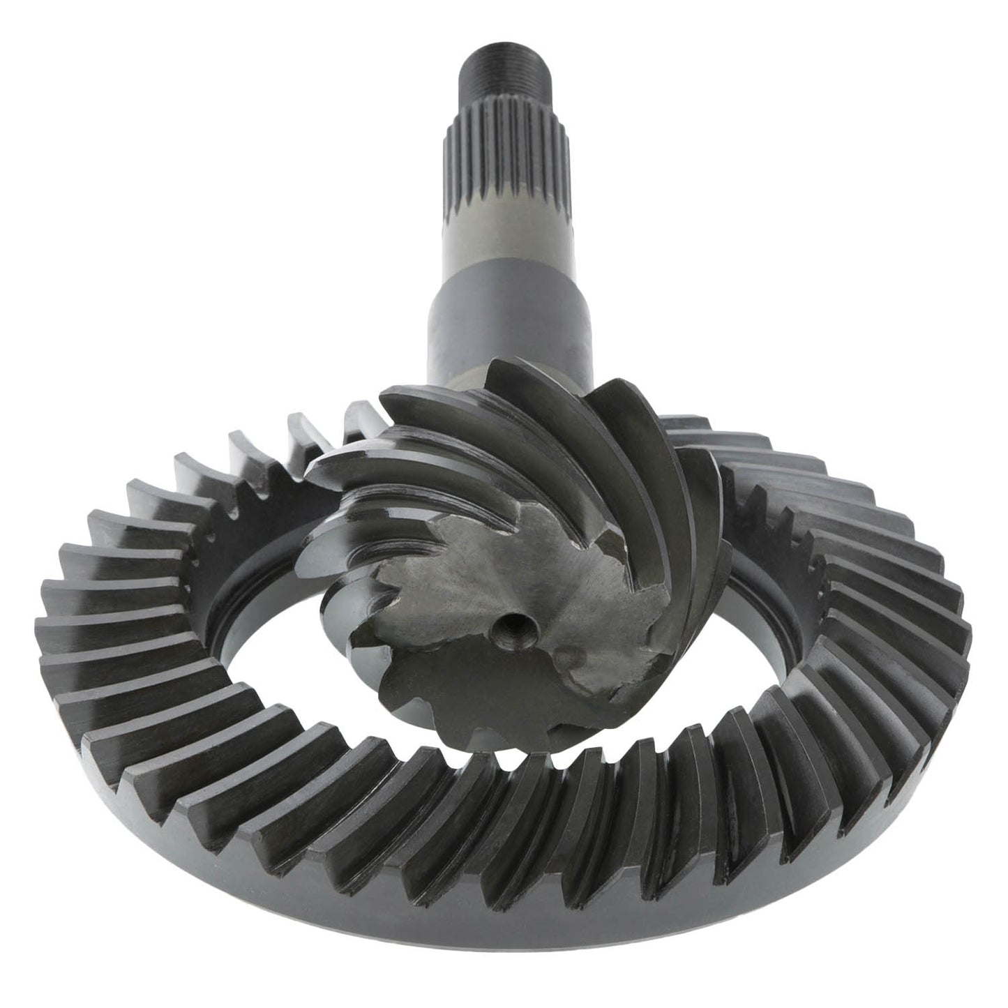 Differential Ring And Pinion