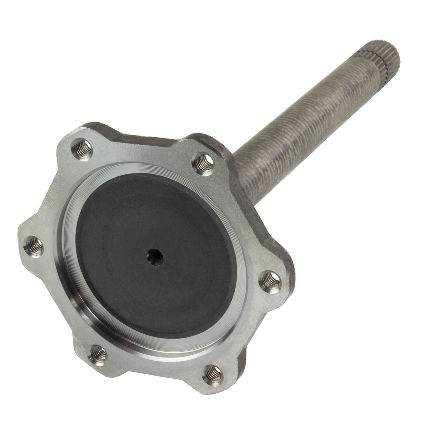 Axle Shaft