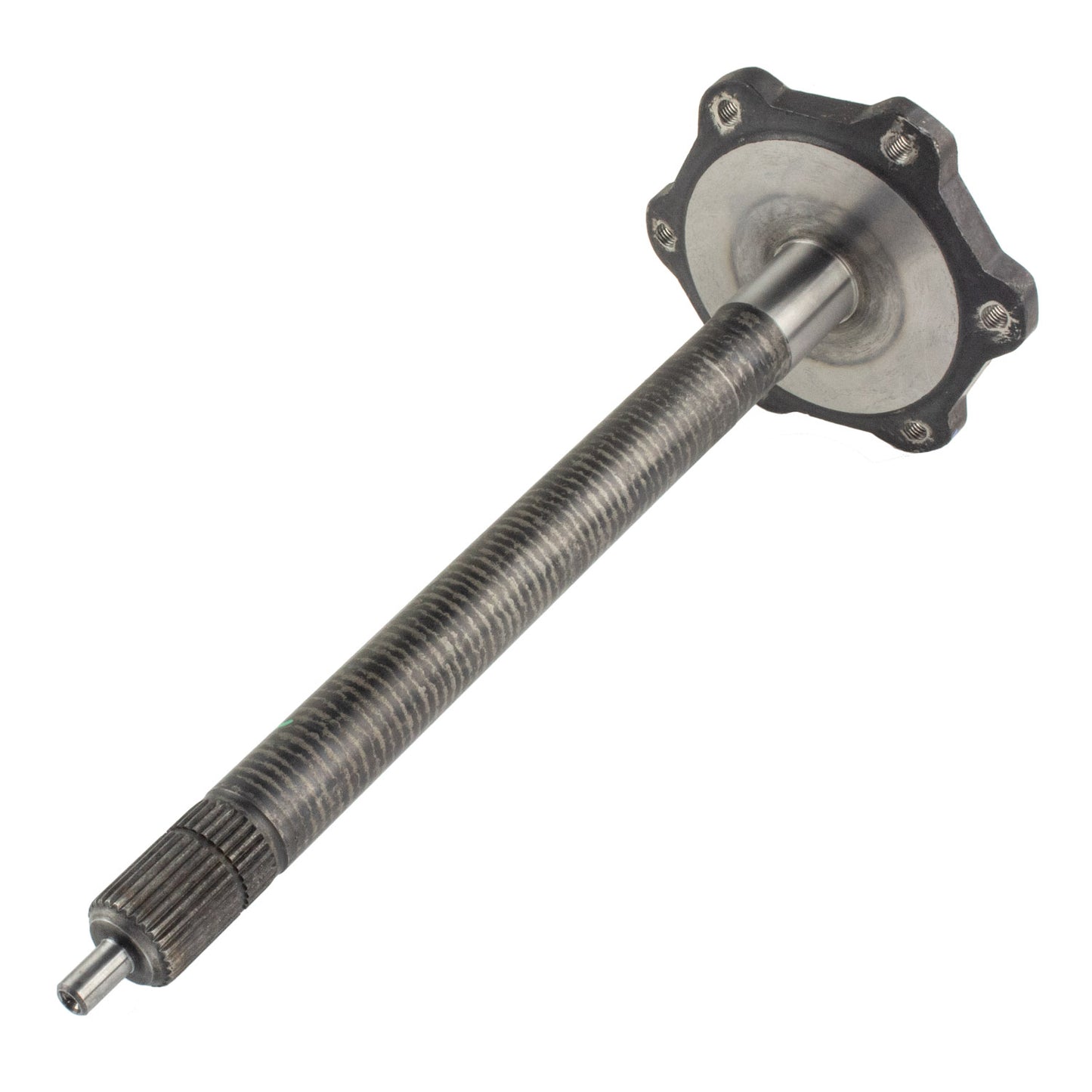 Axle Shaft