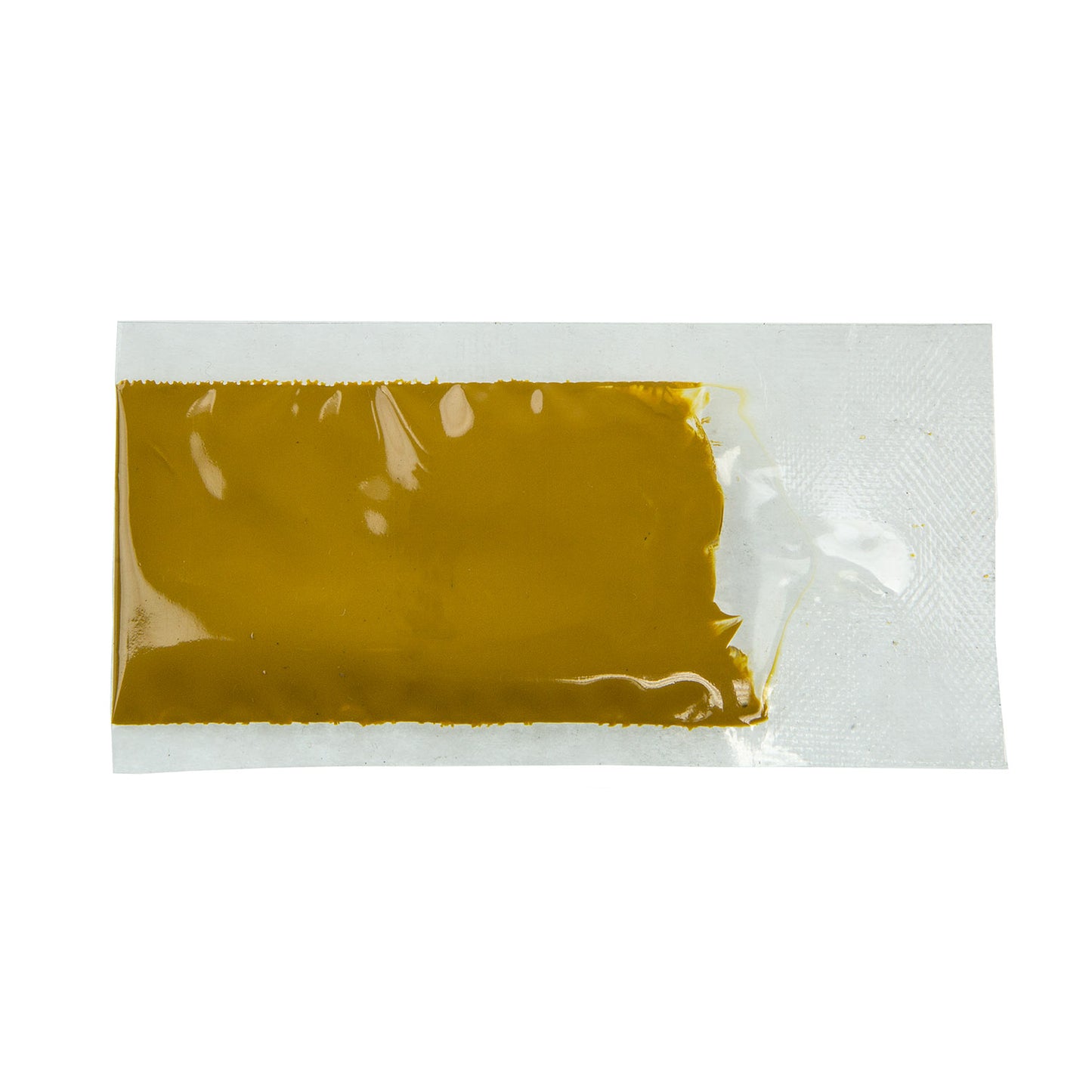 Marking Compound