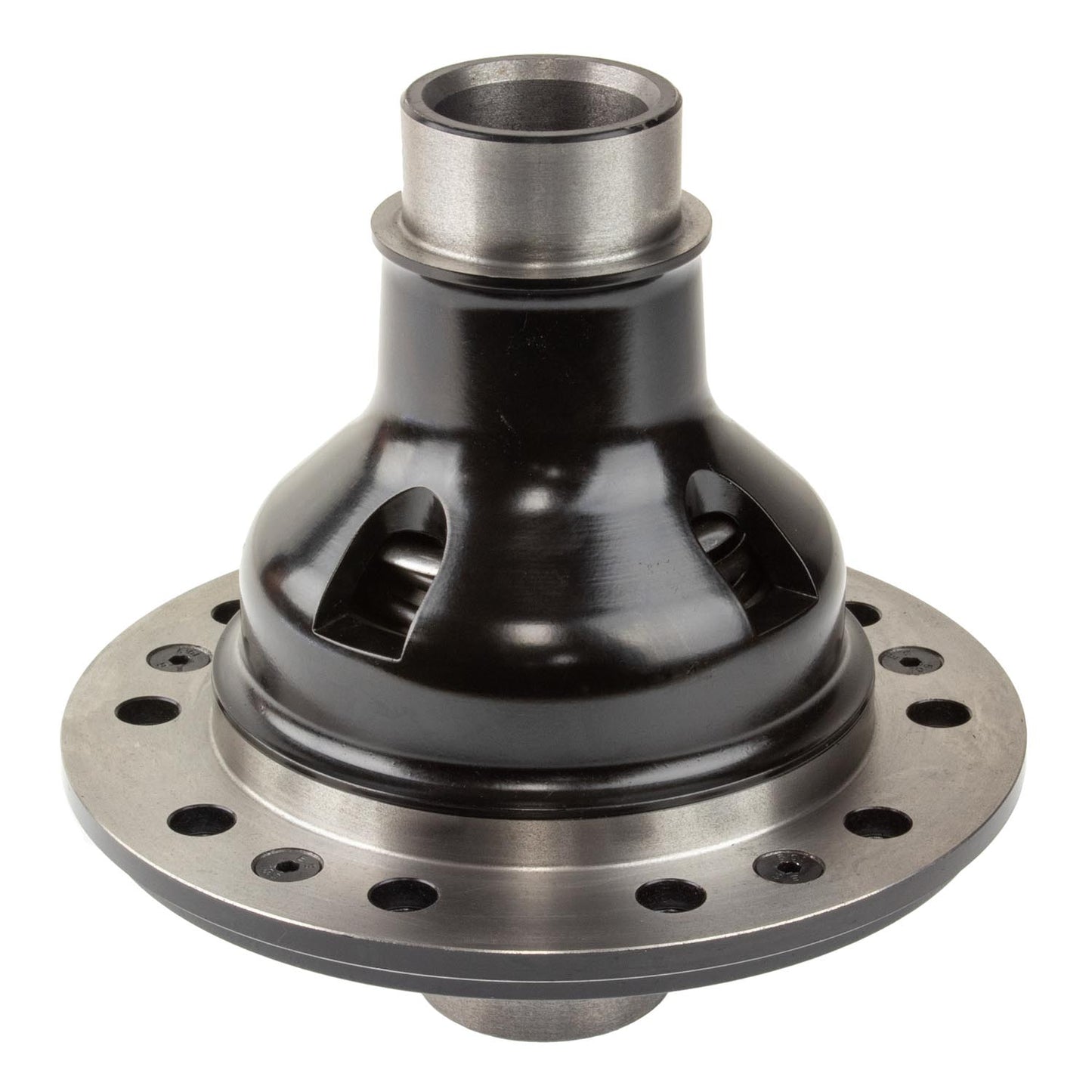 Grip LOK Traction System