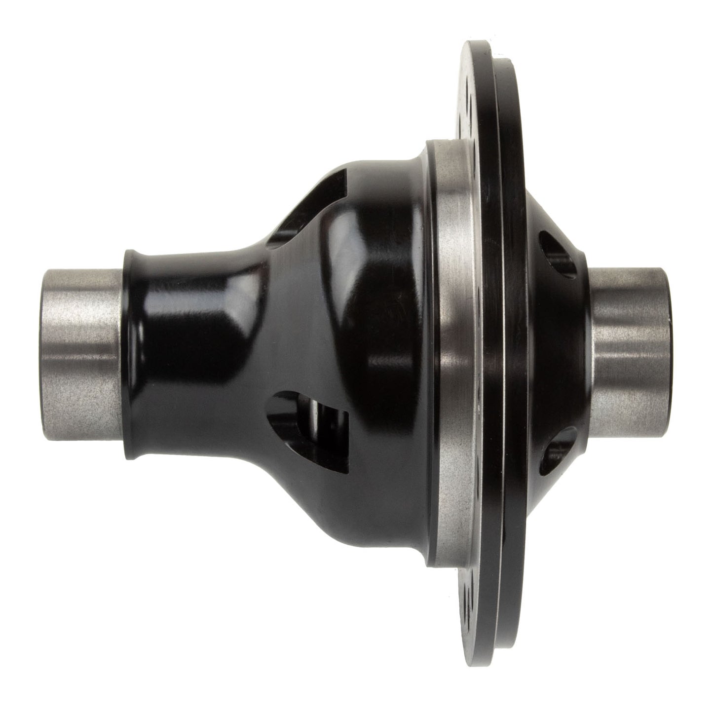 Grip LOK Traction System