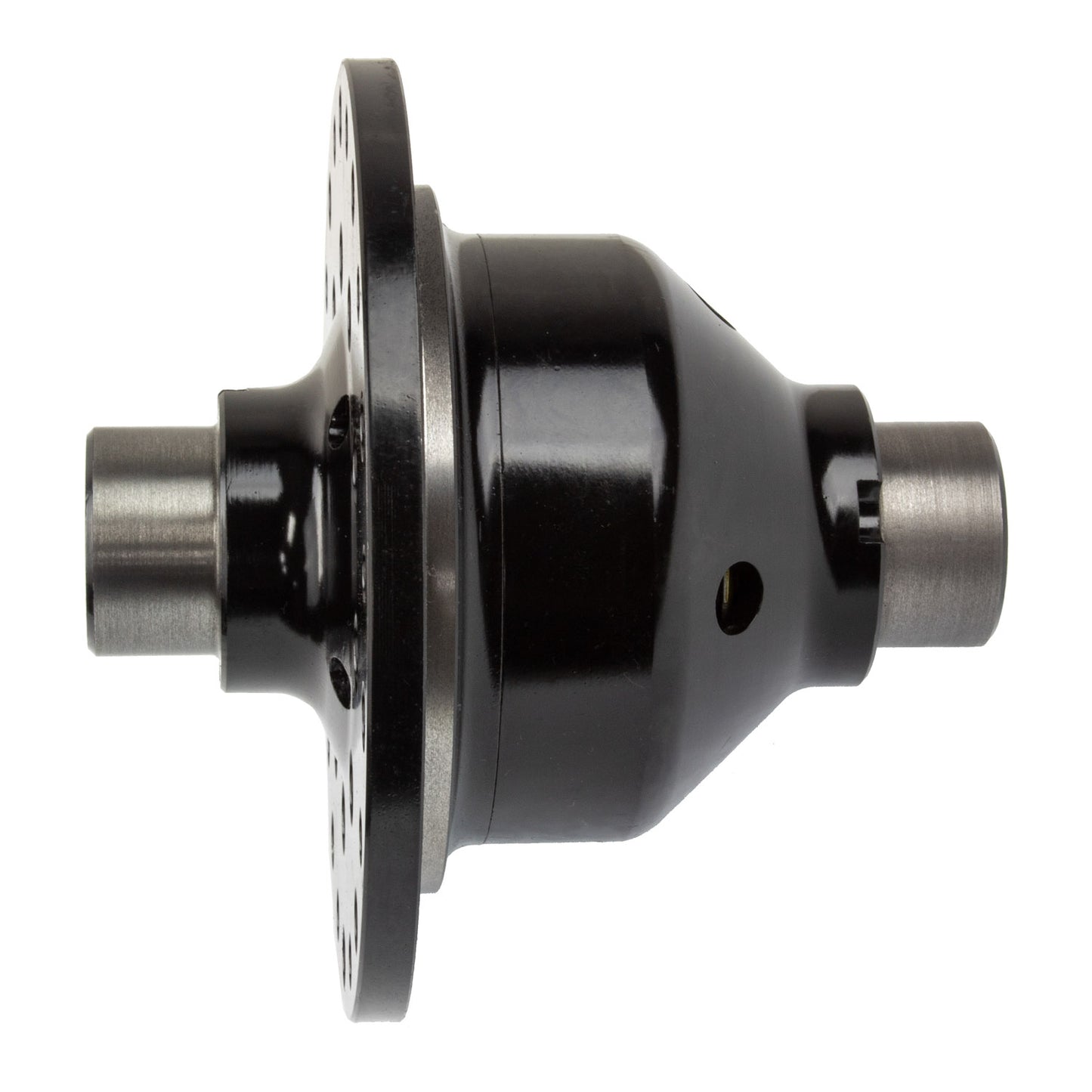 Grip LOK Traction System