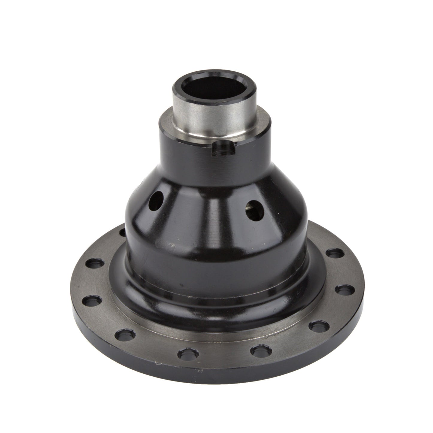 Grip LOK Traction System