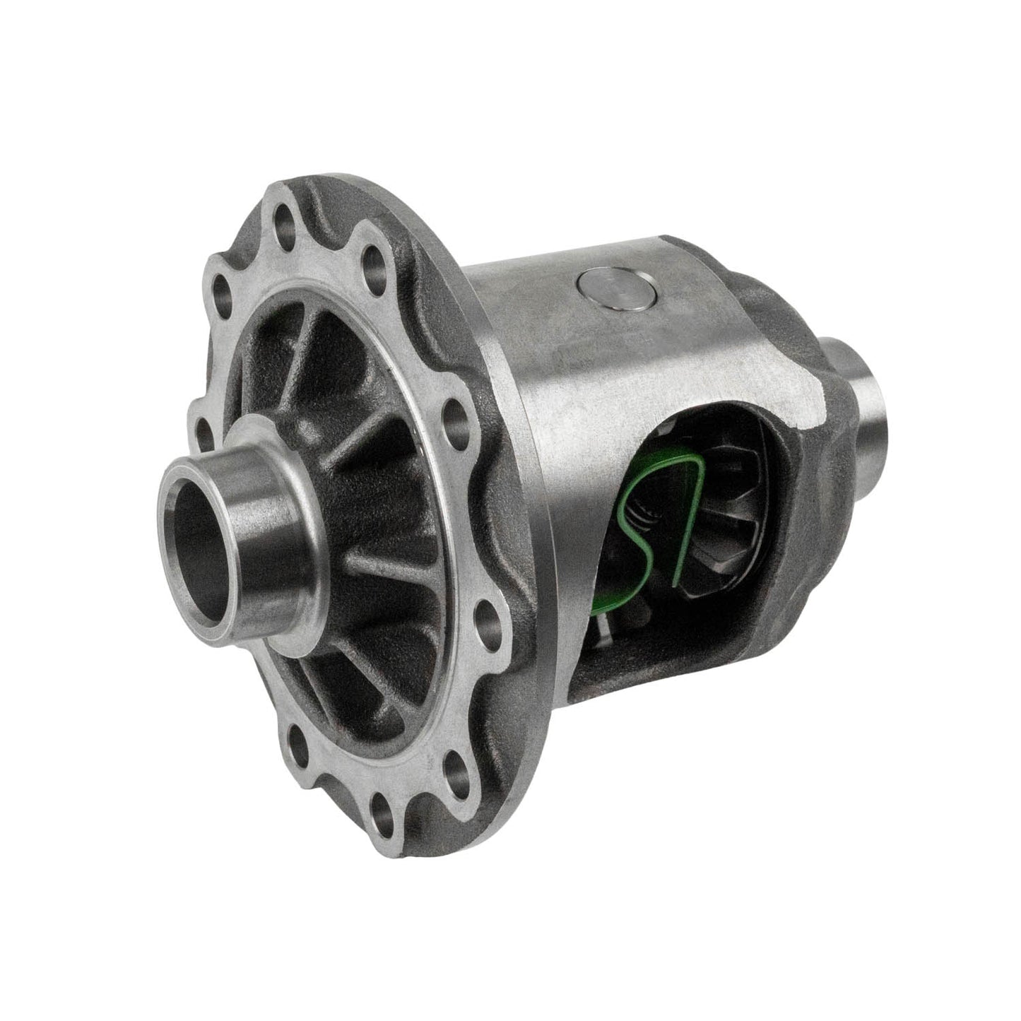 Grip LS Traction System
