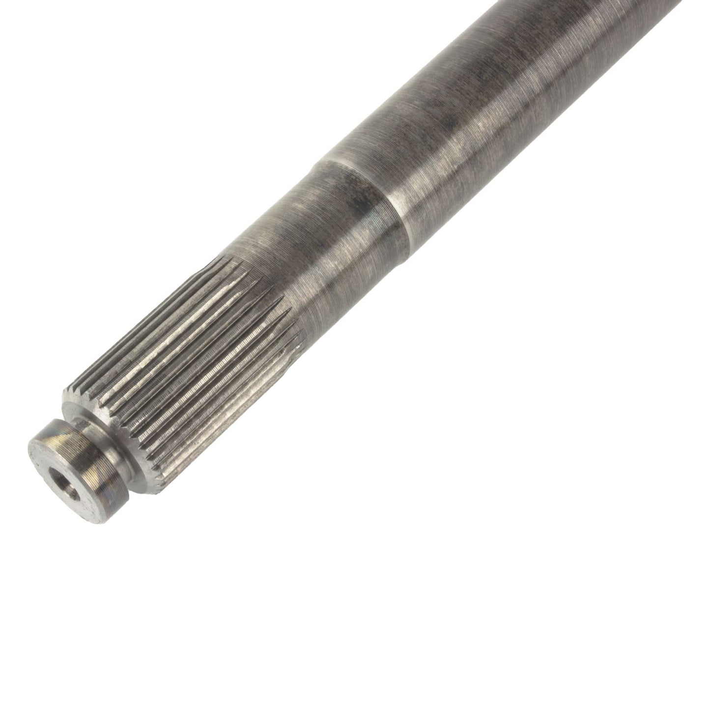 Axle Shaft