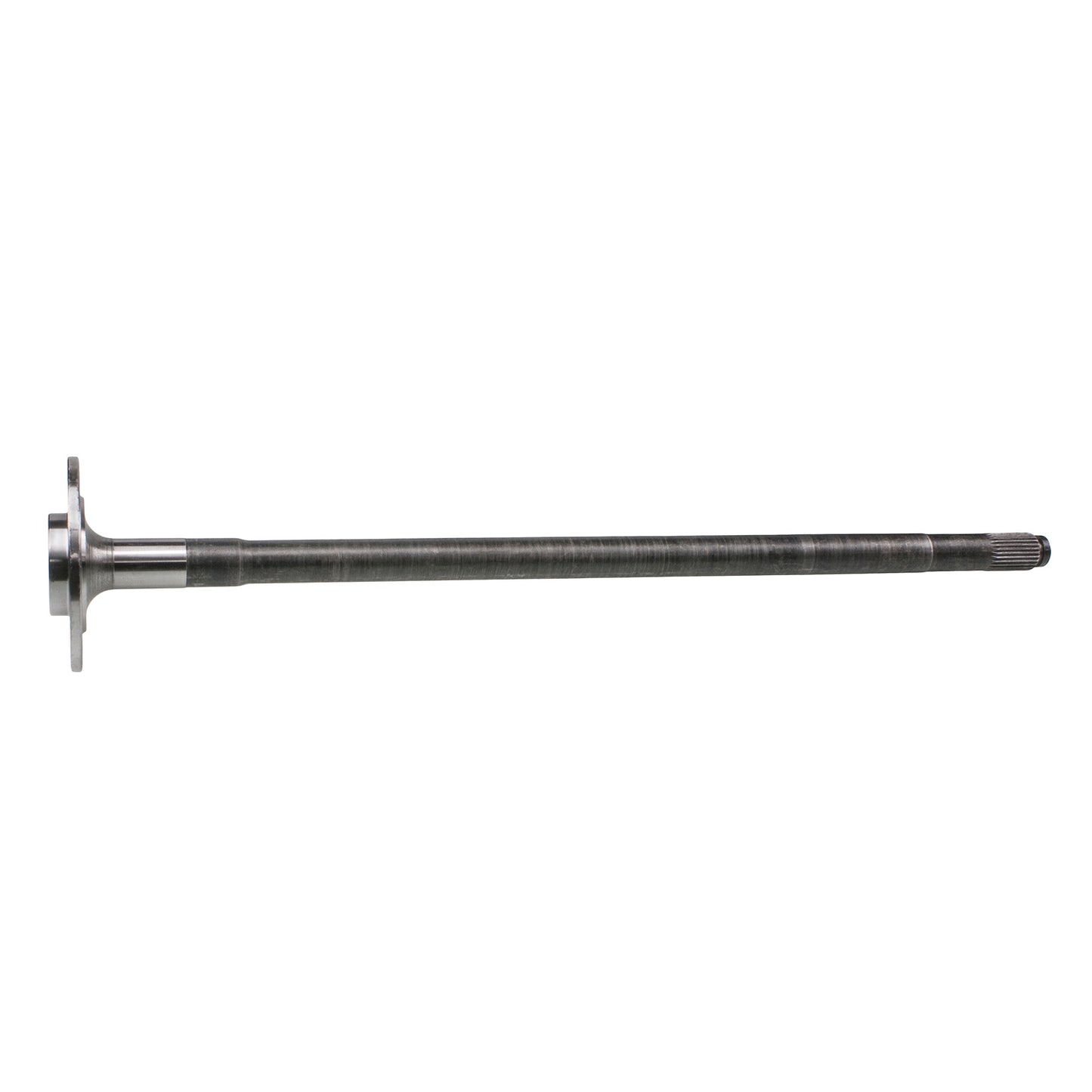 Axle Shaft