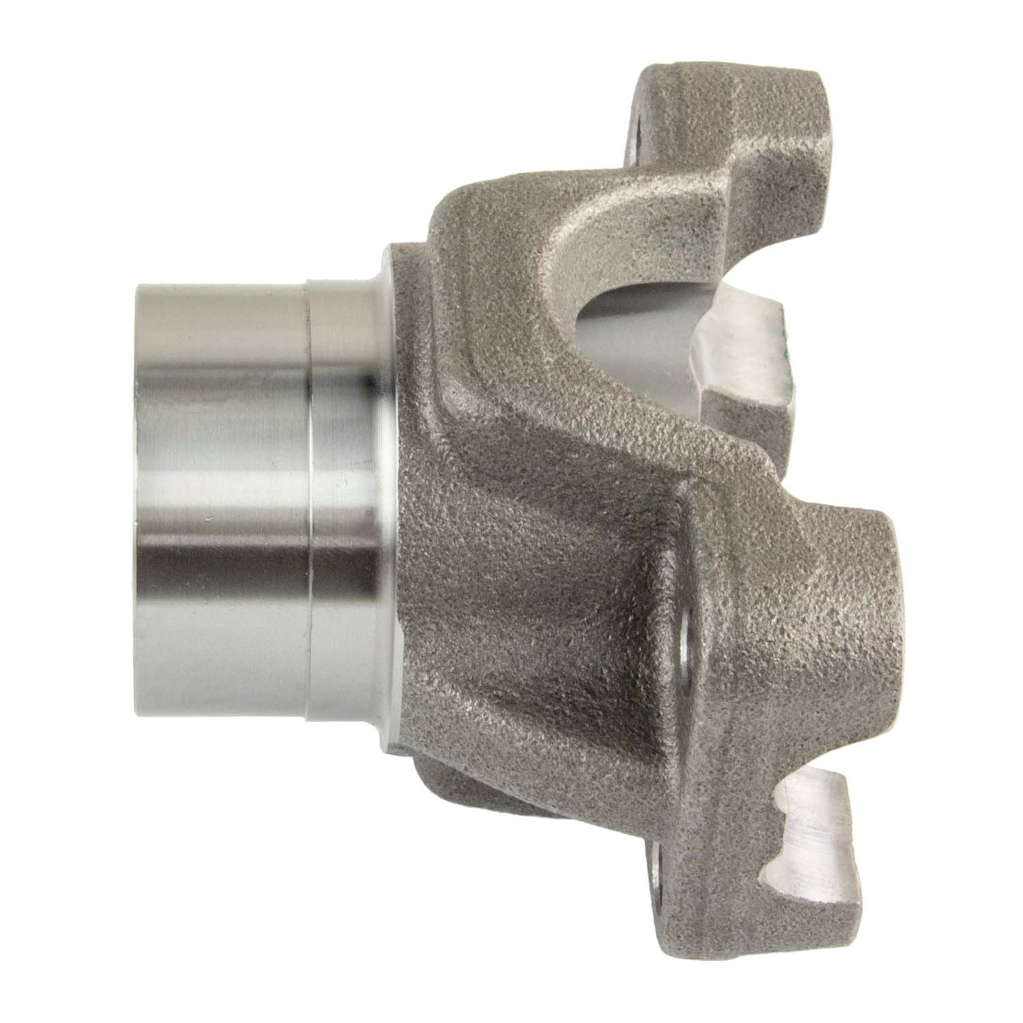 Drive Shaft Pinion Yoke
