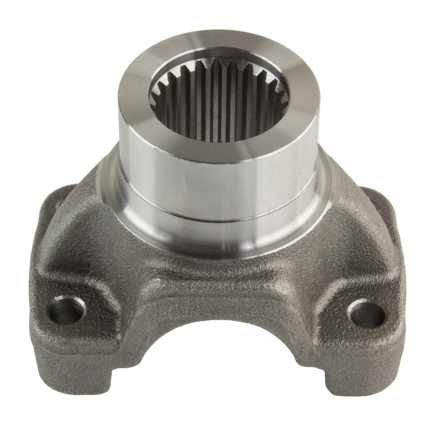 Drive Shaft Pinion Yoke