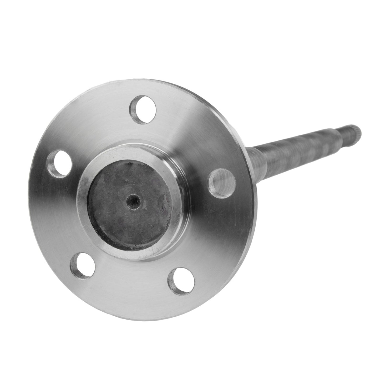 Axle Shaft