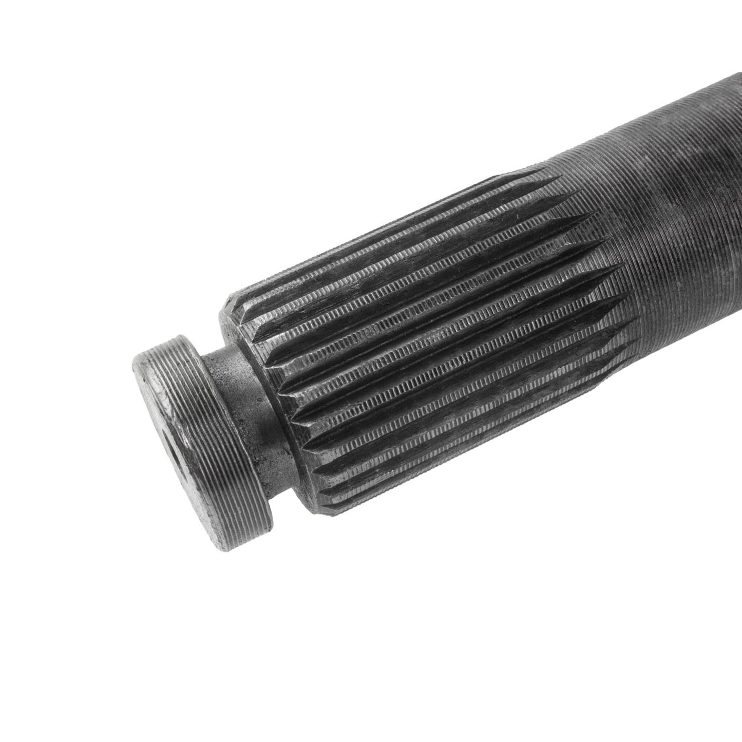 Axle Shaft