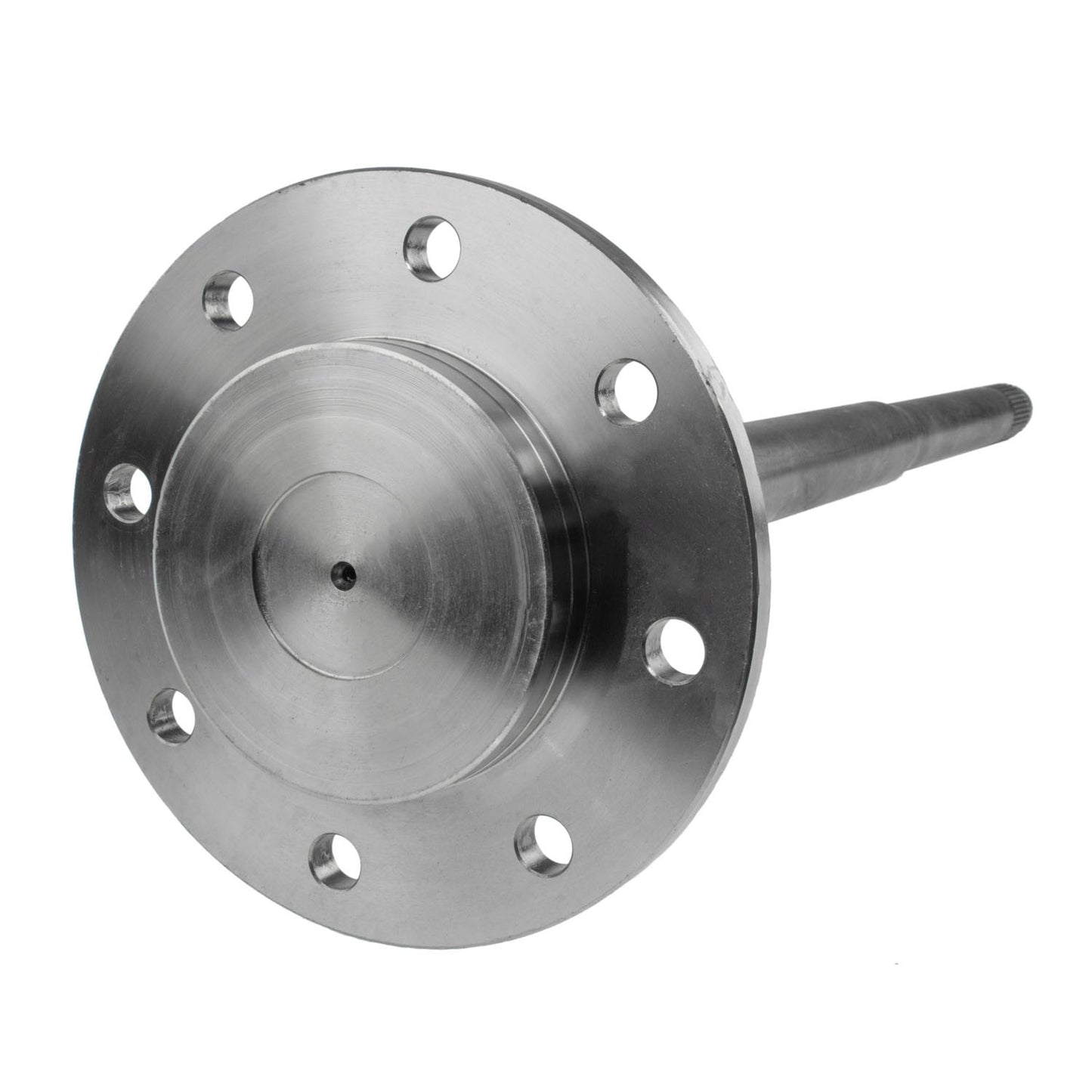 Axle Shaft