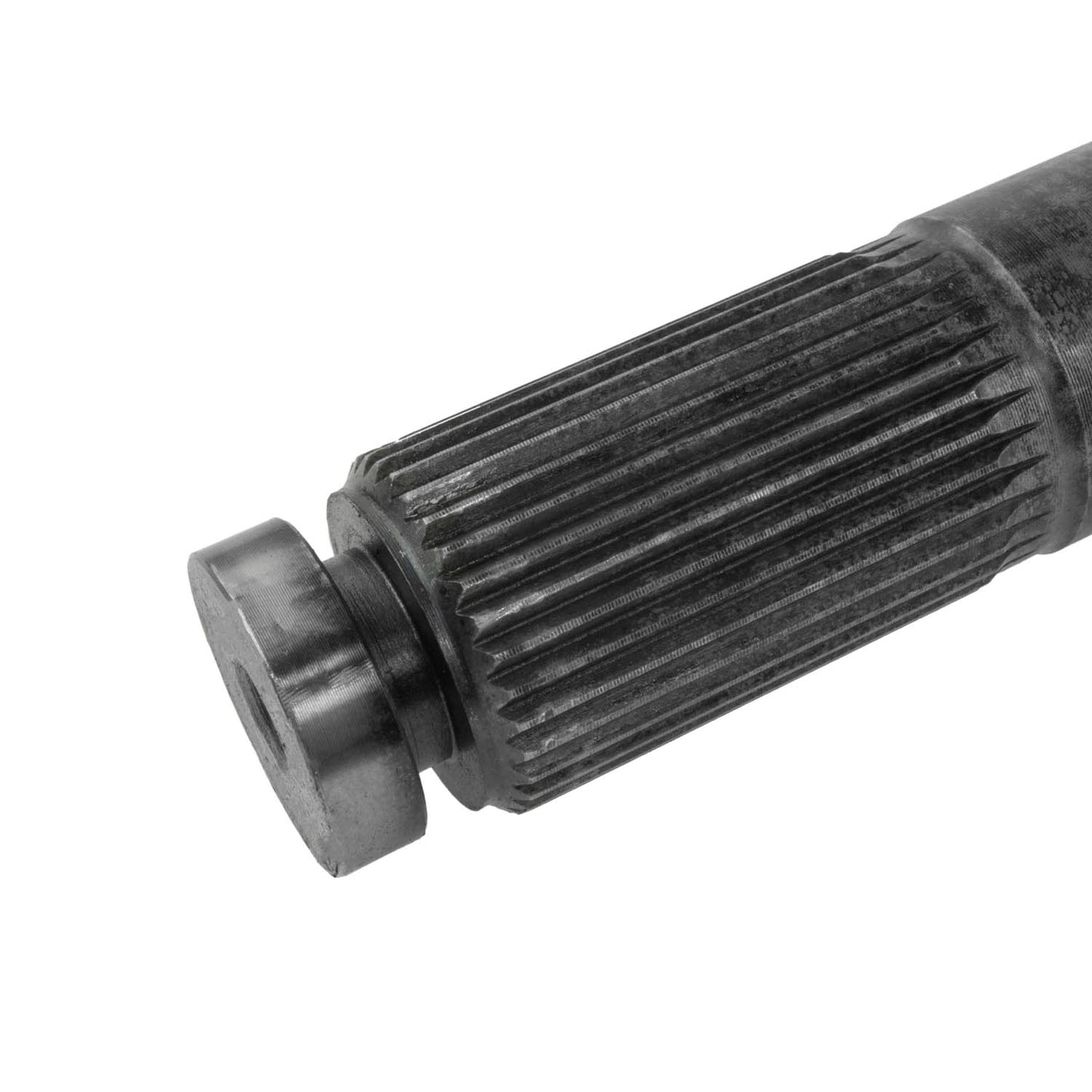 Axle Shaft