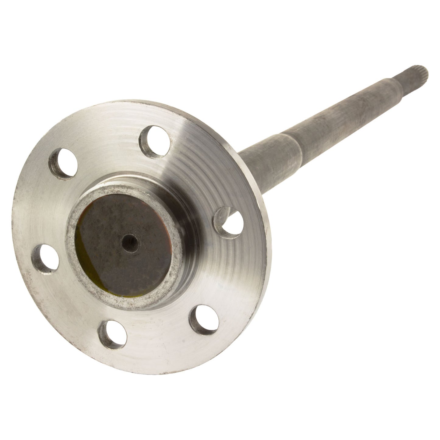 Axle Shaft