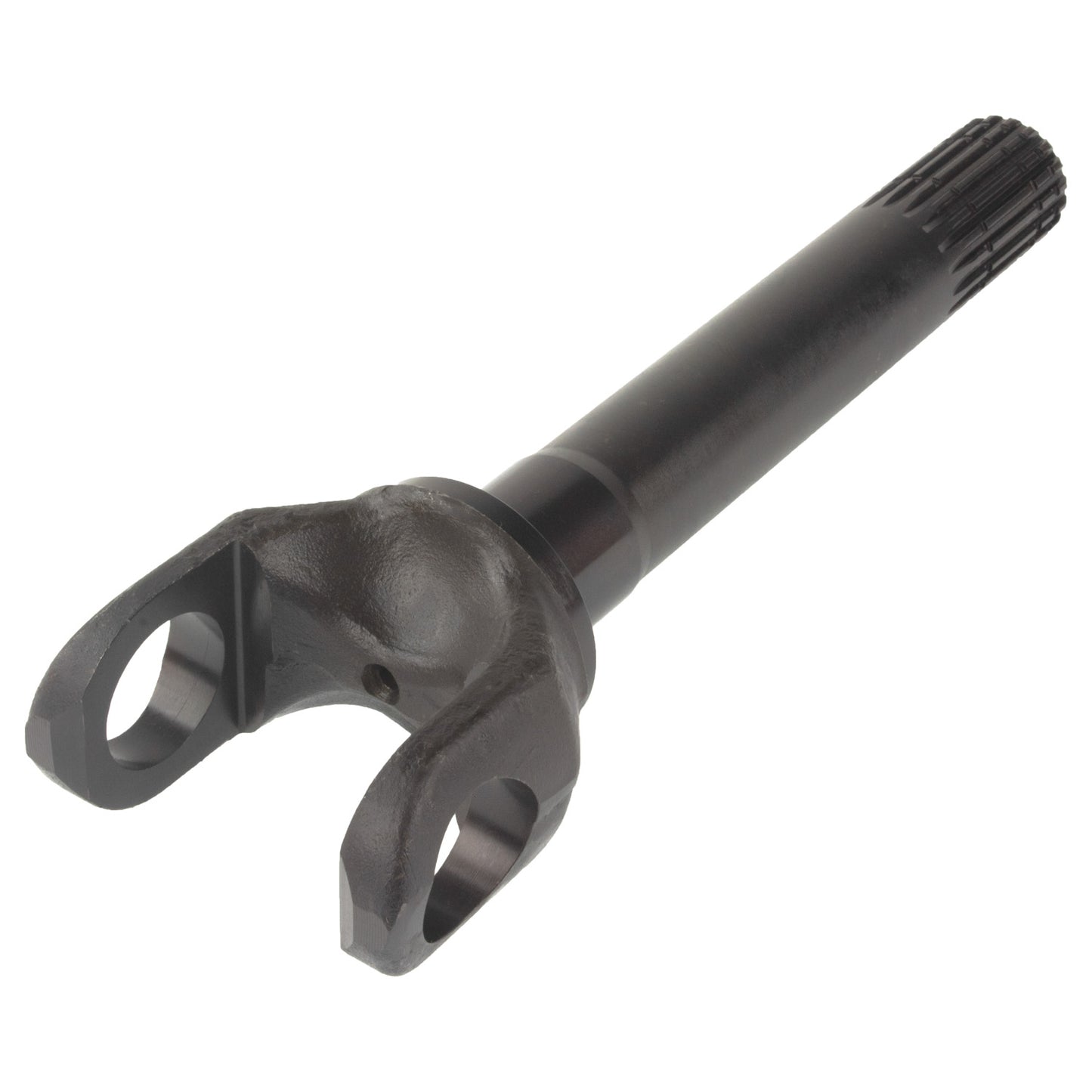 Performance Front Outer Axle
