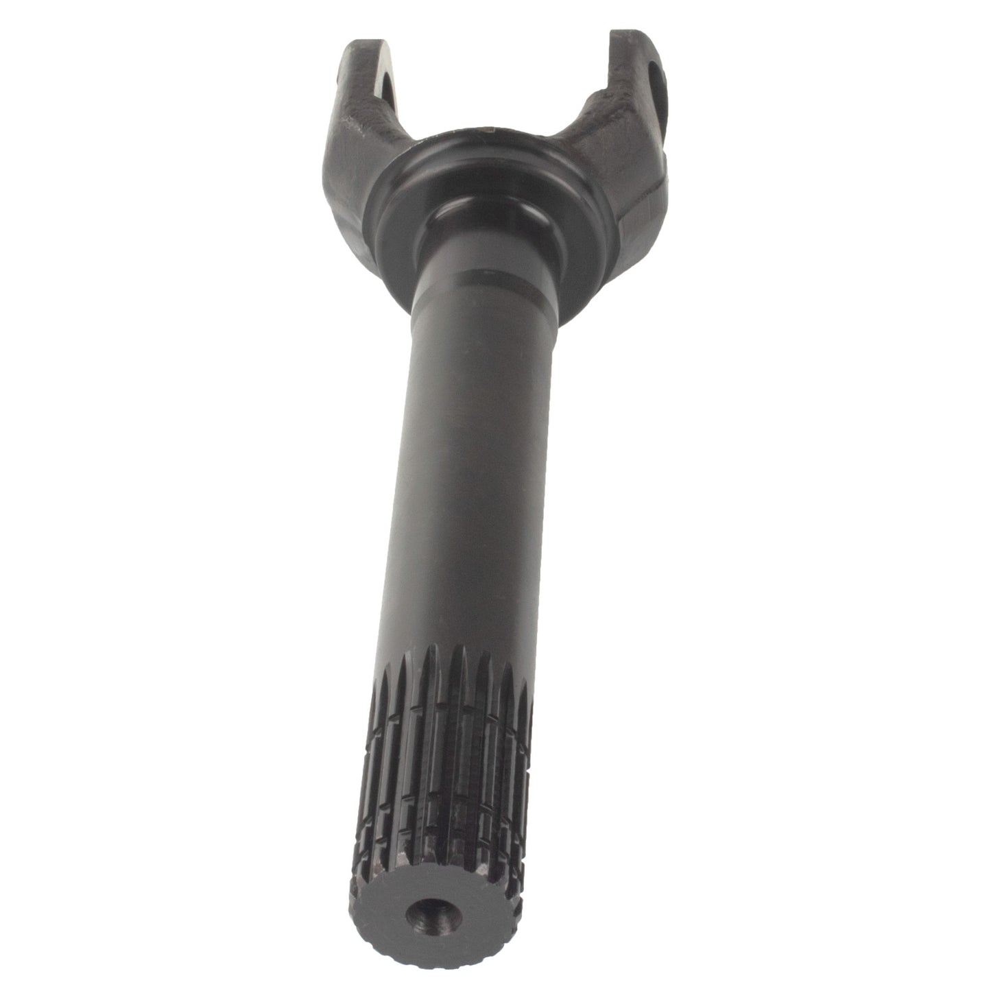 Performance Front Outer Axle