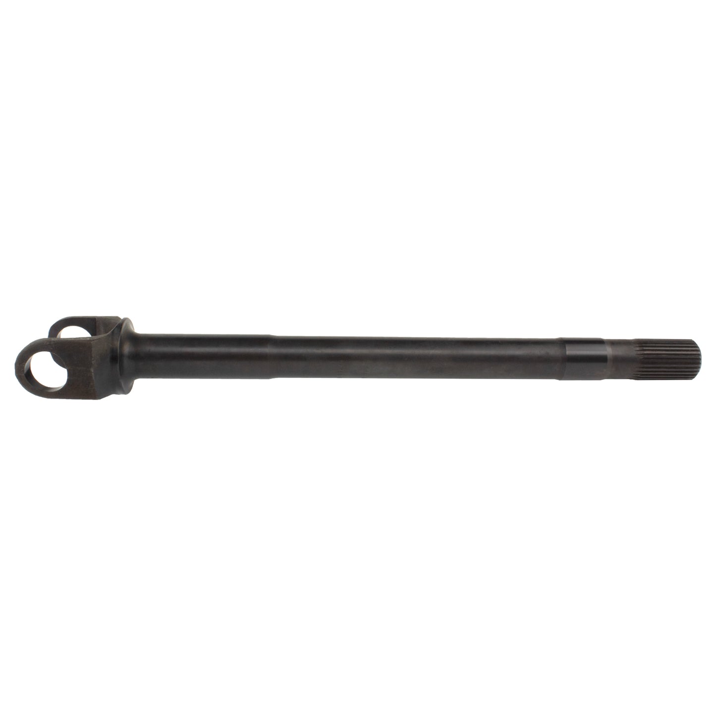 Performance Front Inner Axle
