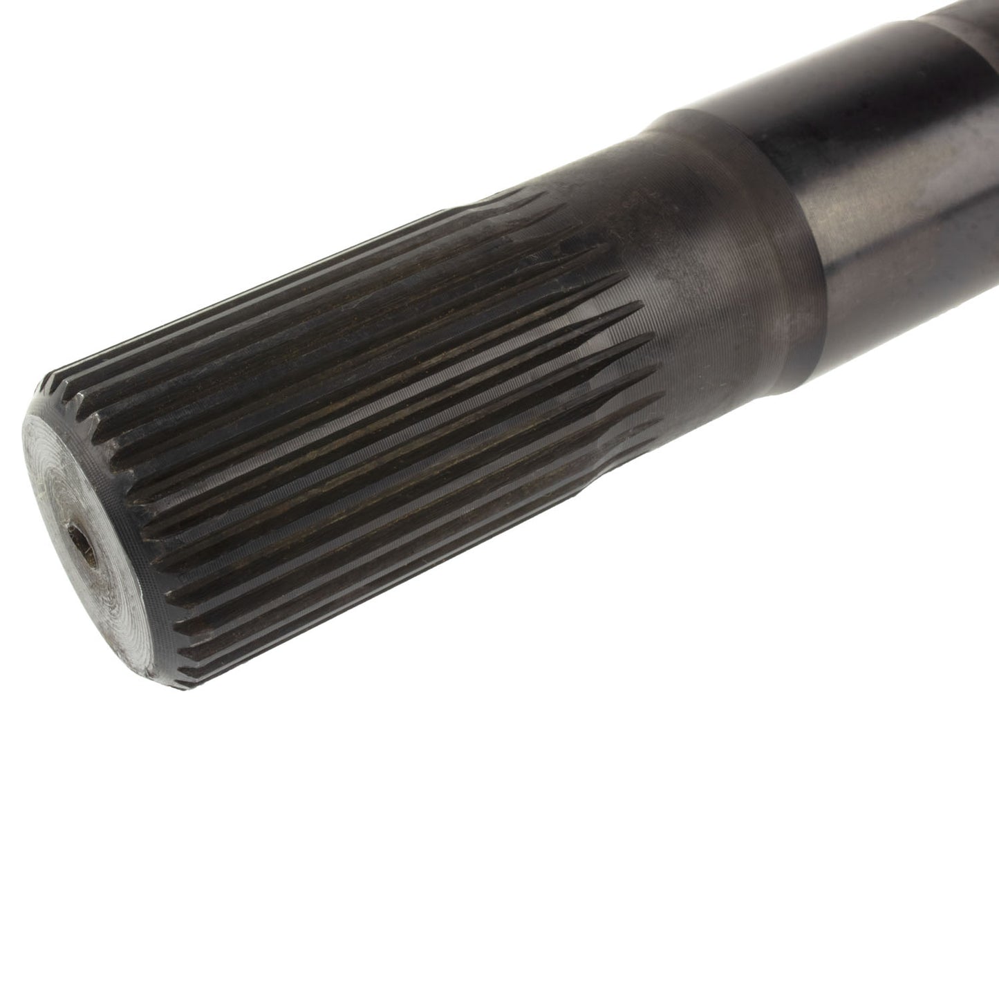 Performance Front Inner Axle