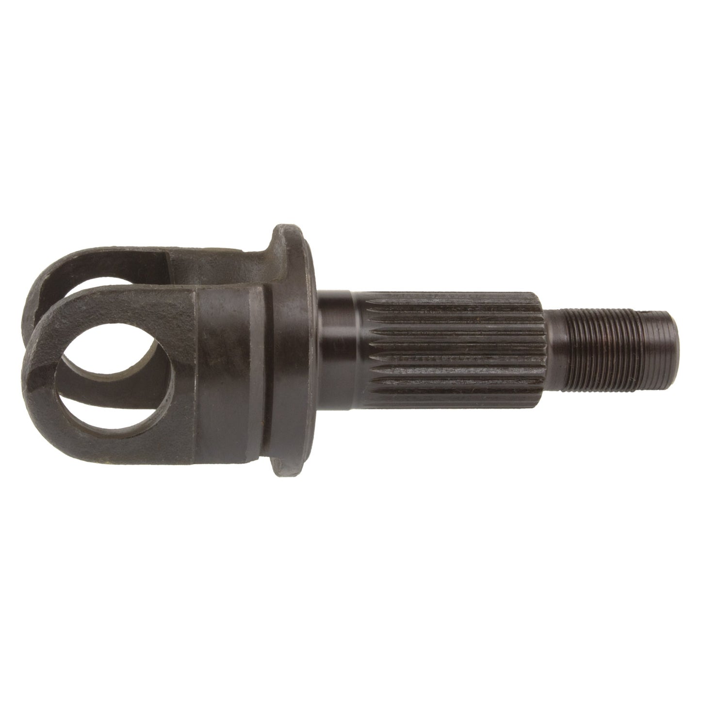 Performance Front Outer Axle
