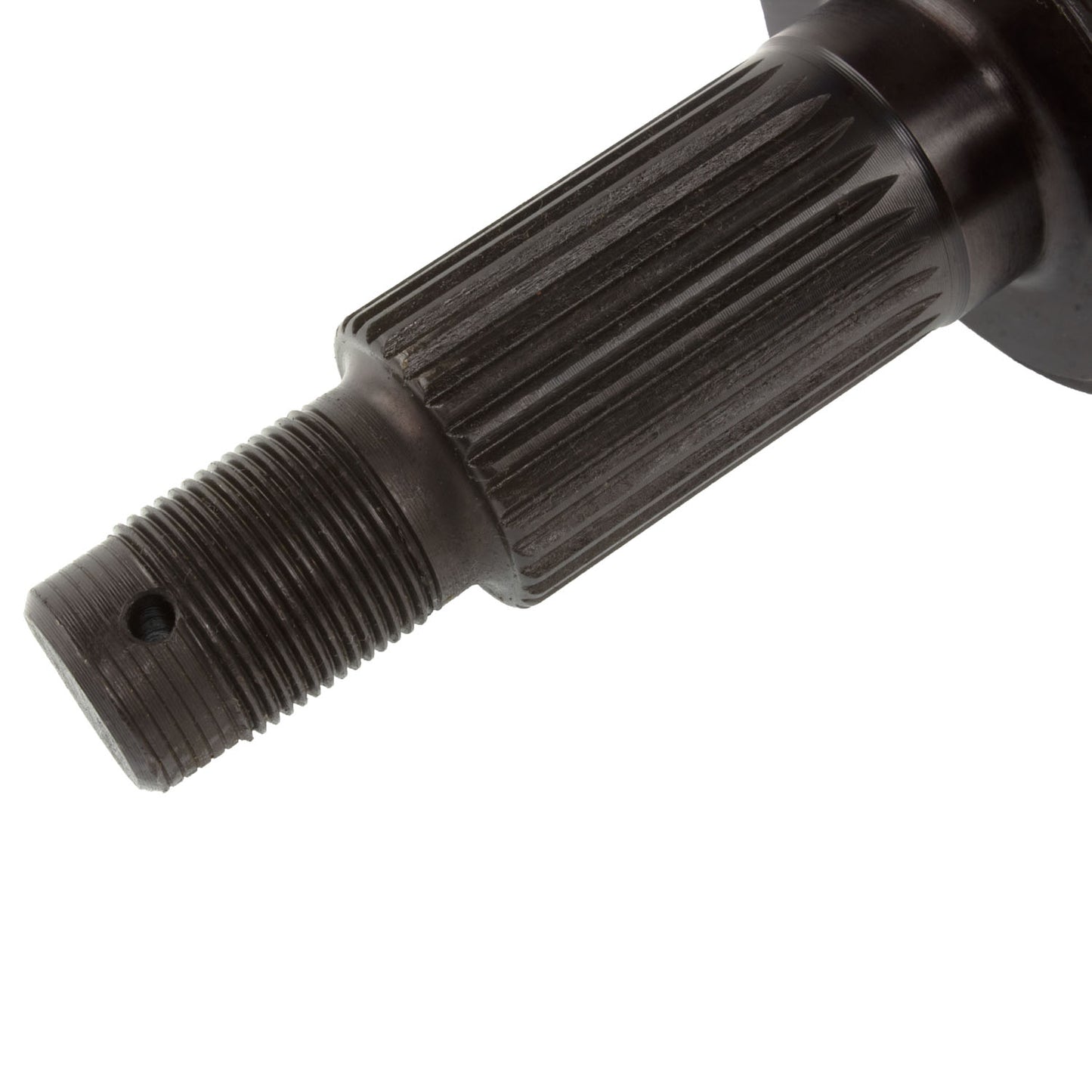 Performance Front Outer Axle